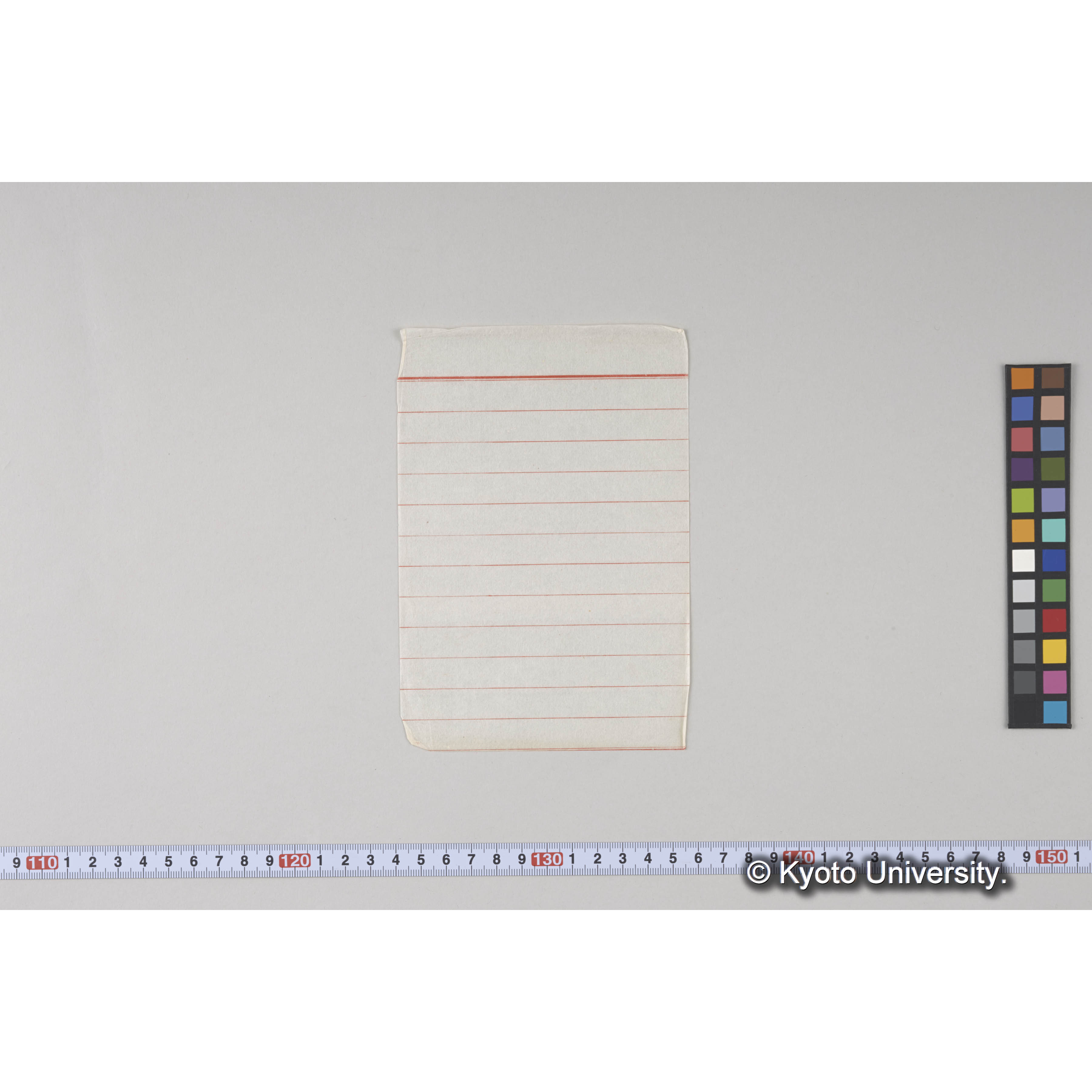 ガラス乾板樺太01 (11)