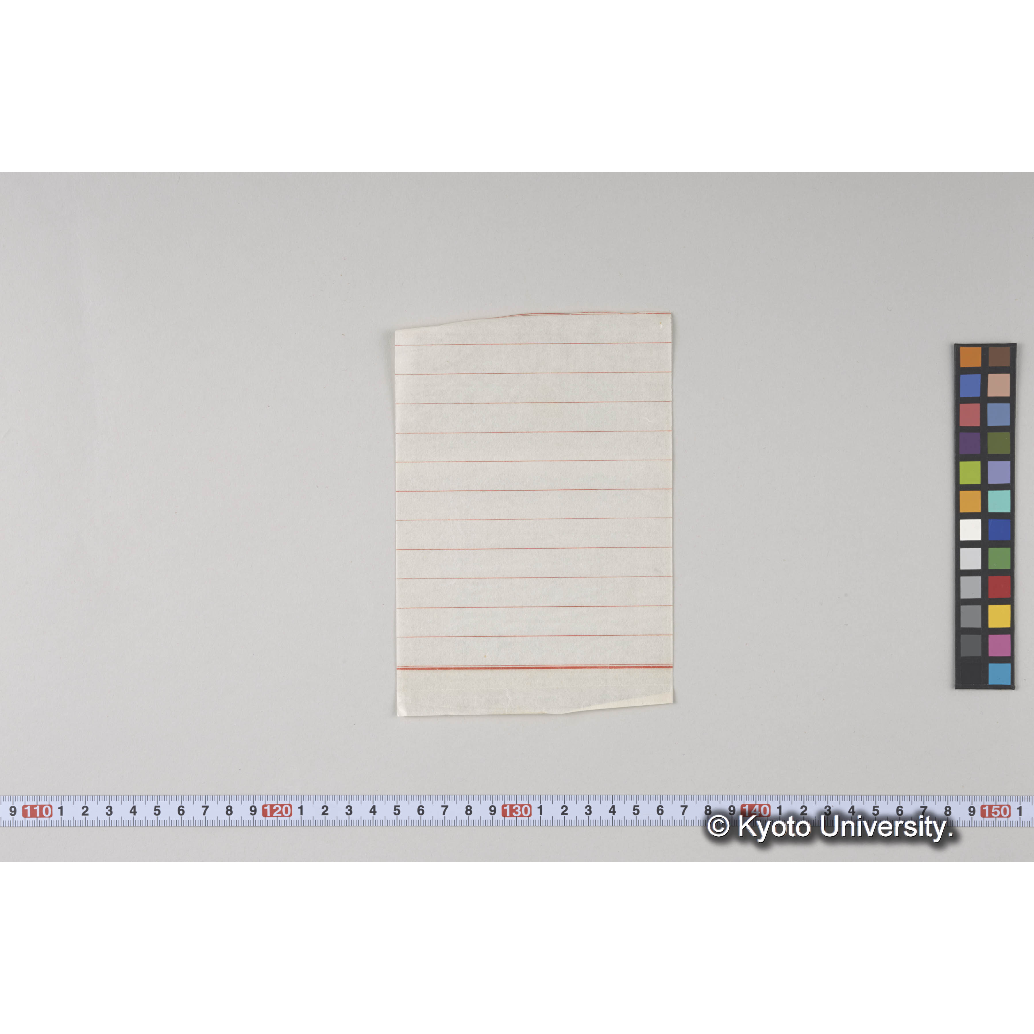 ガラス乾板樺太01 (14)