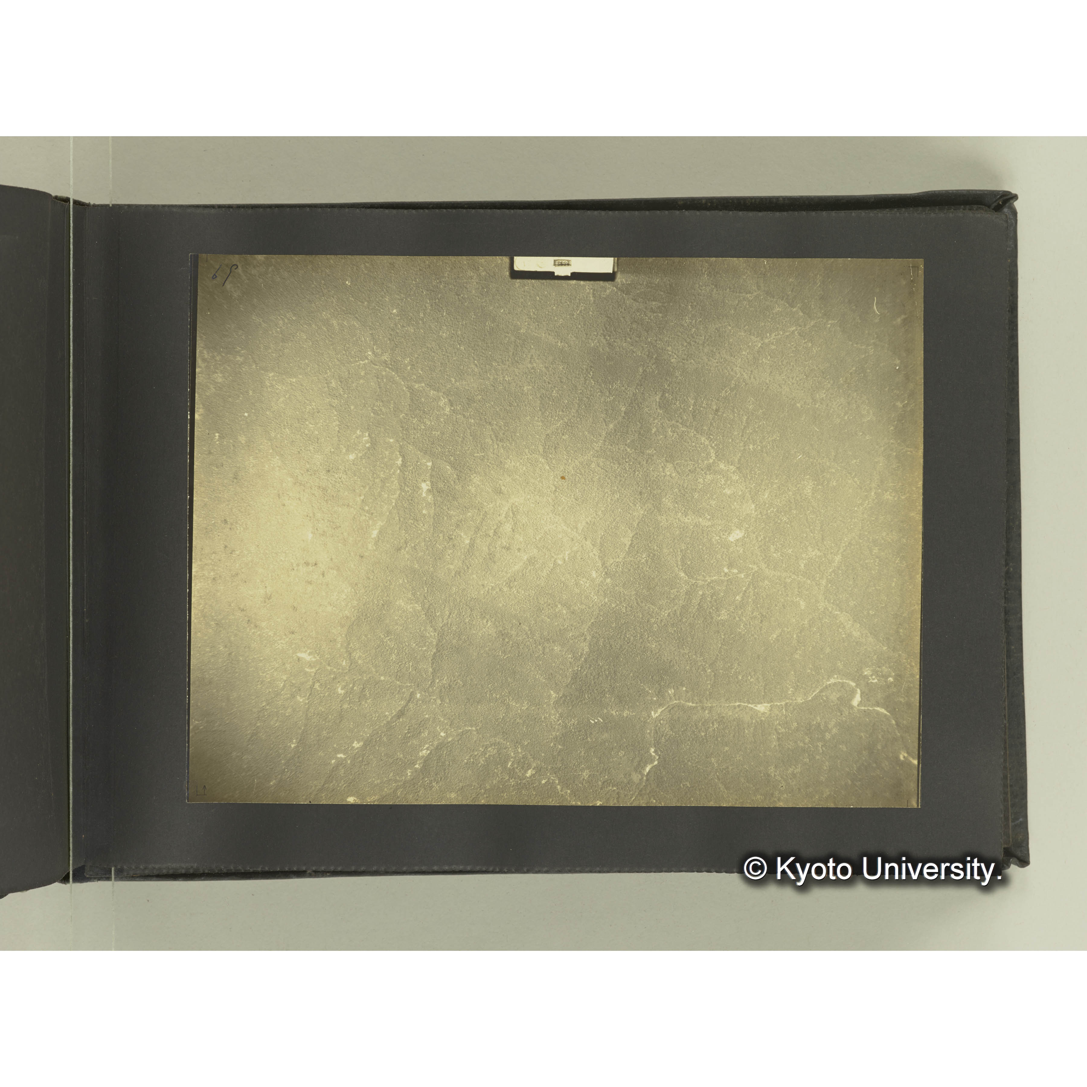 樺太航空写真02-69 (1)