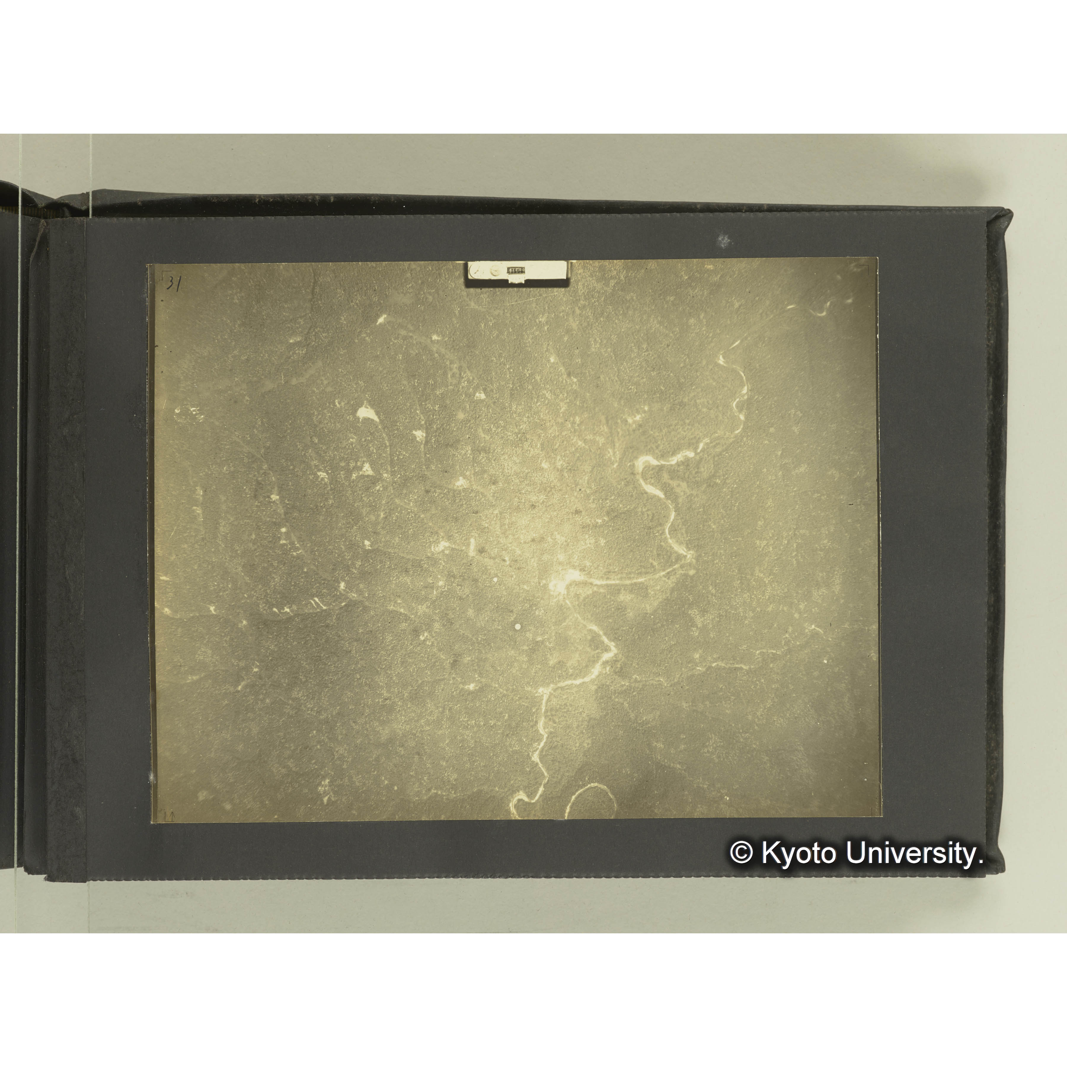 樺太航空写真06-31 (1)