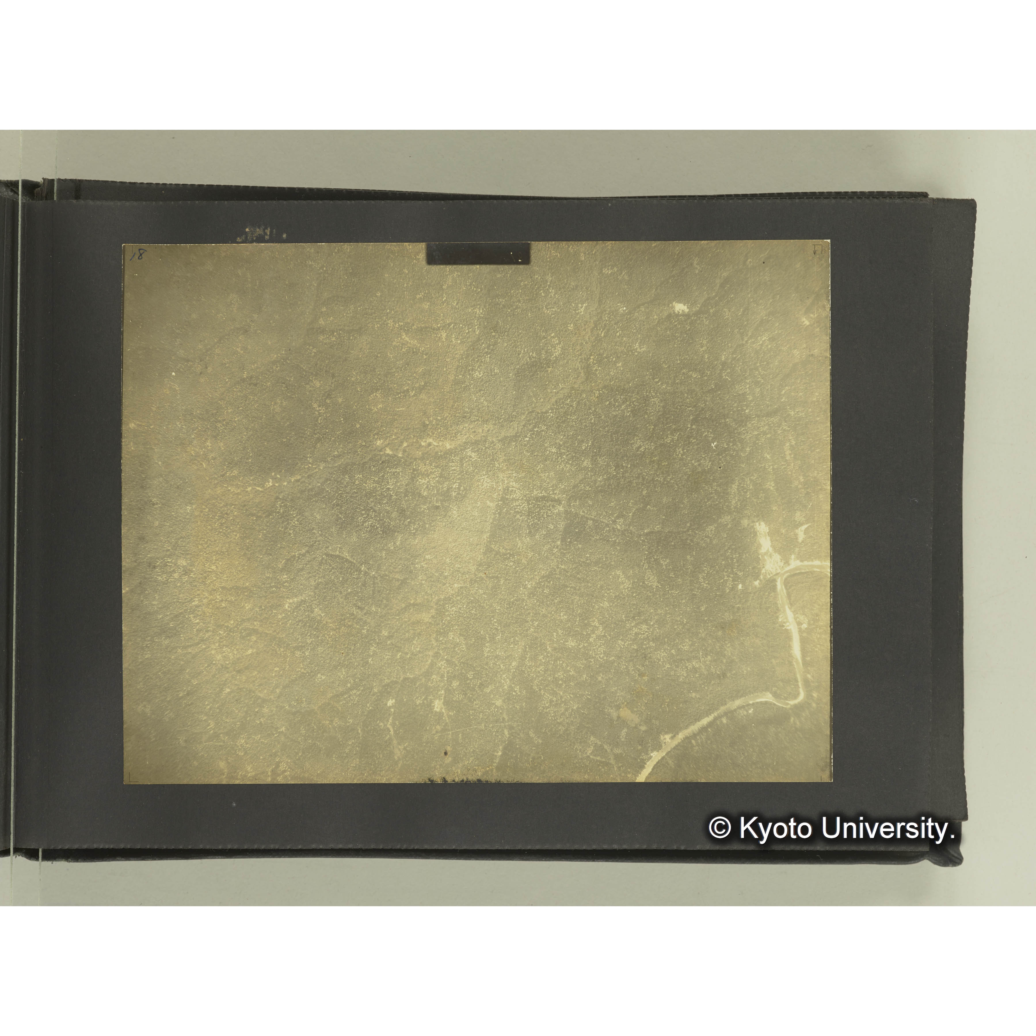 樺太航空写真07-18 (1)