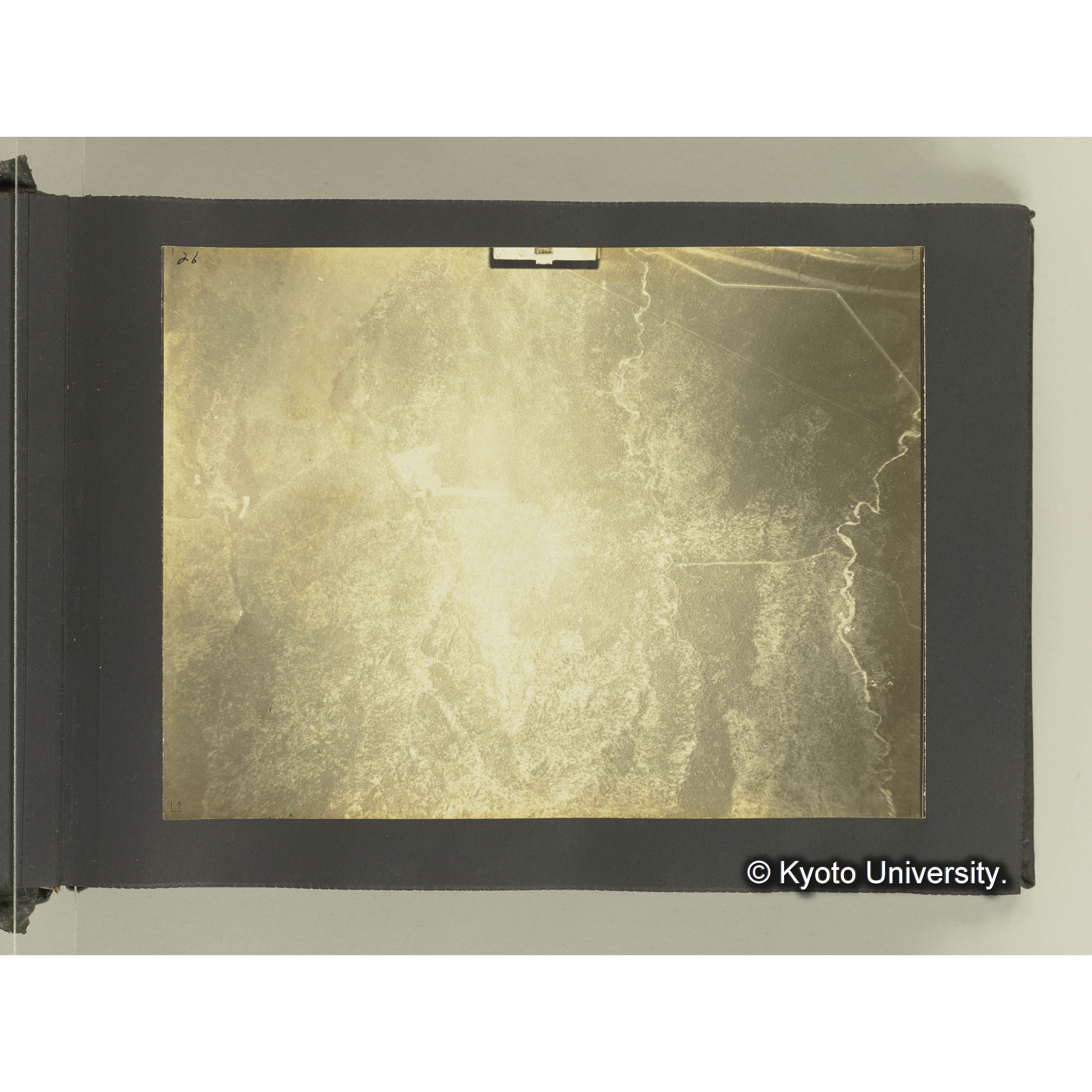 樺太航空写真01-26 (1)