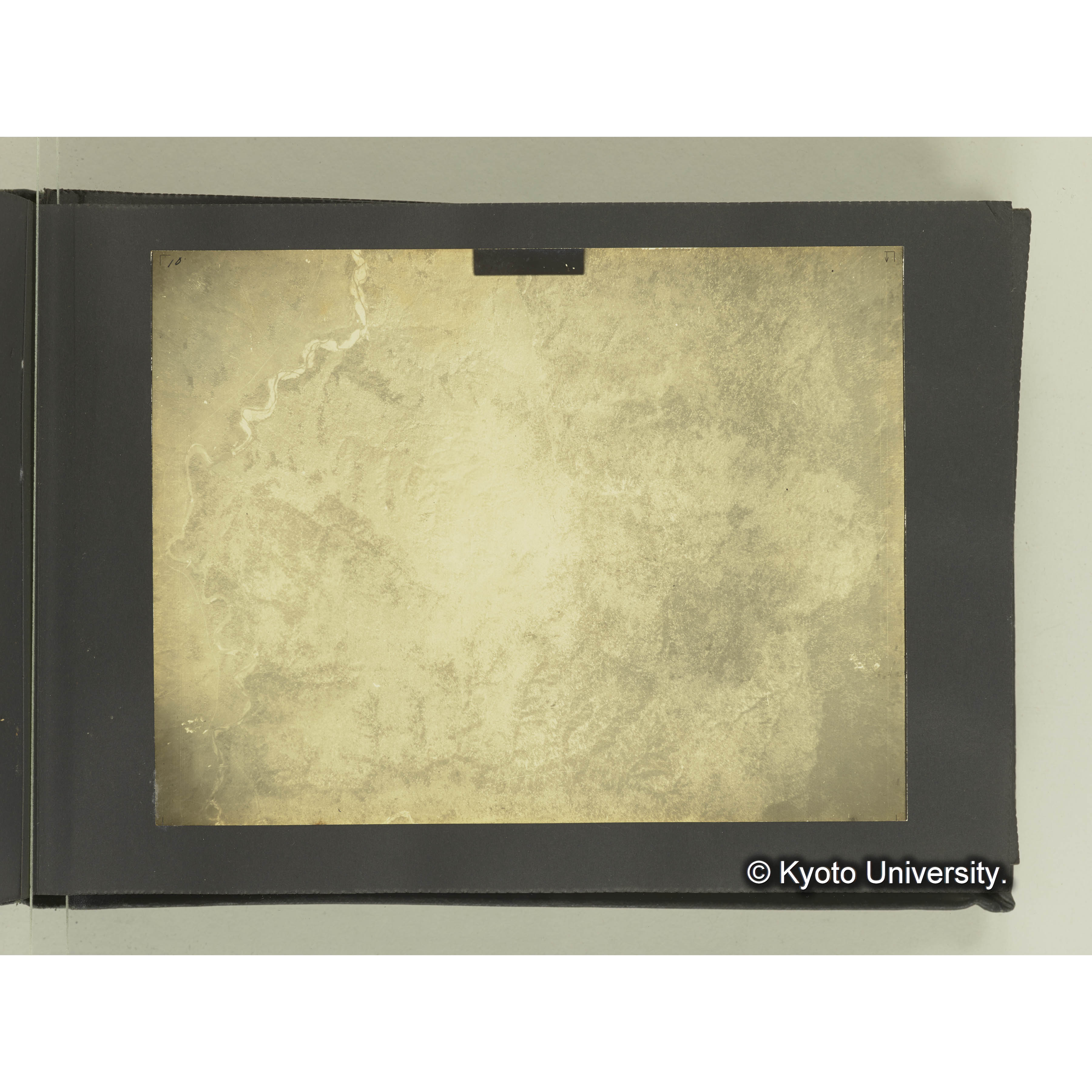 樺太航空写真07-10 (1)