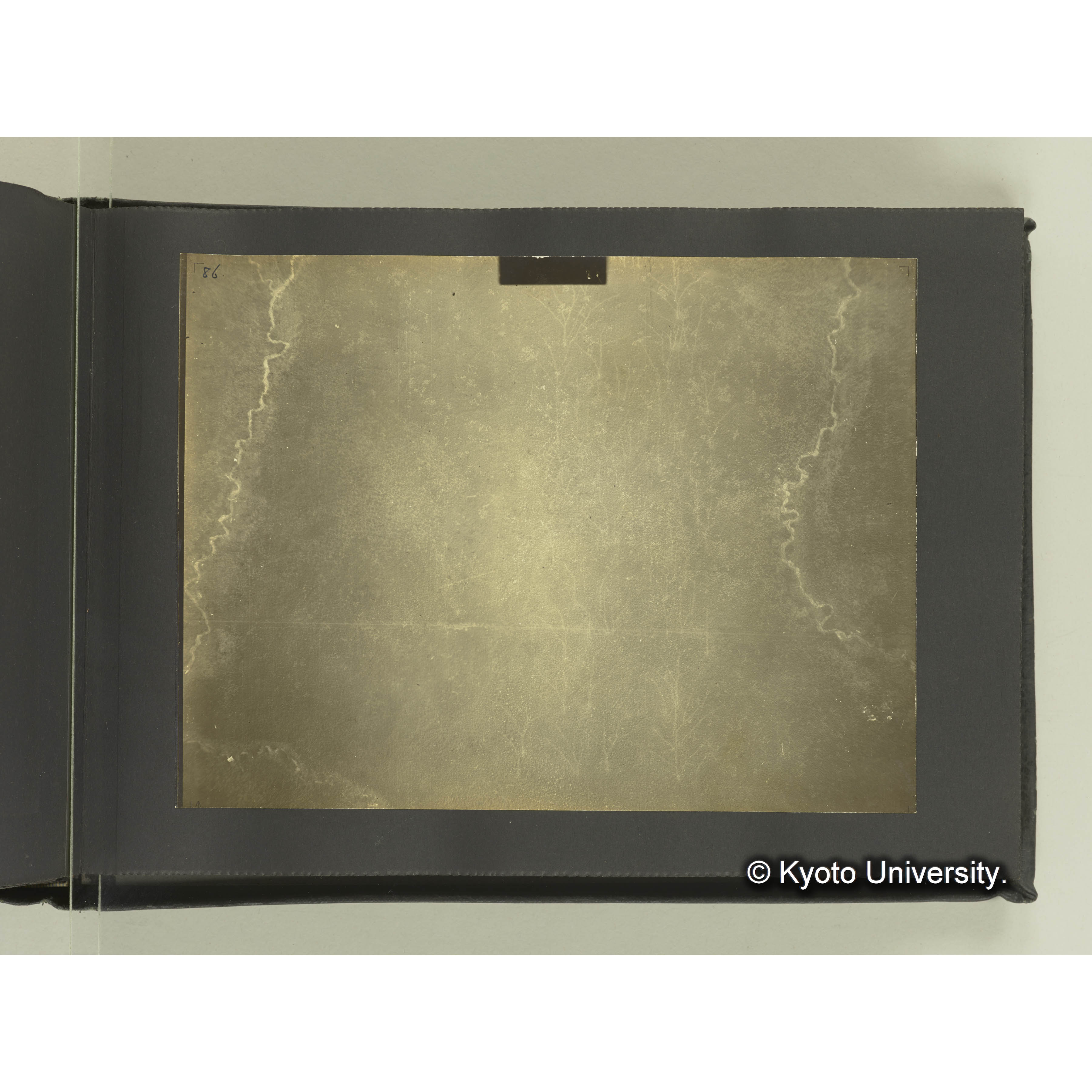 樺太航空写真09-86 (1)