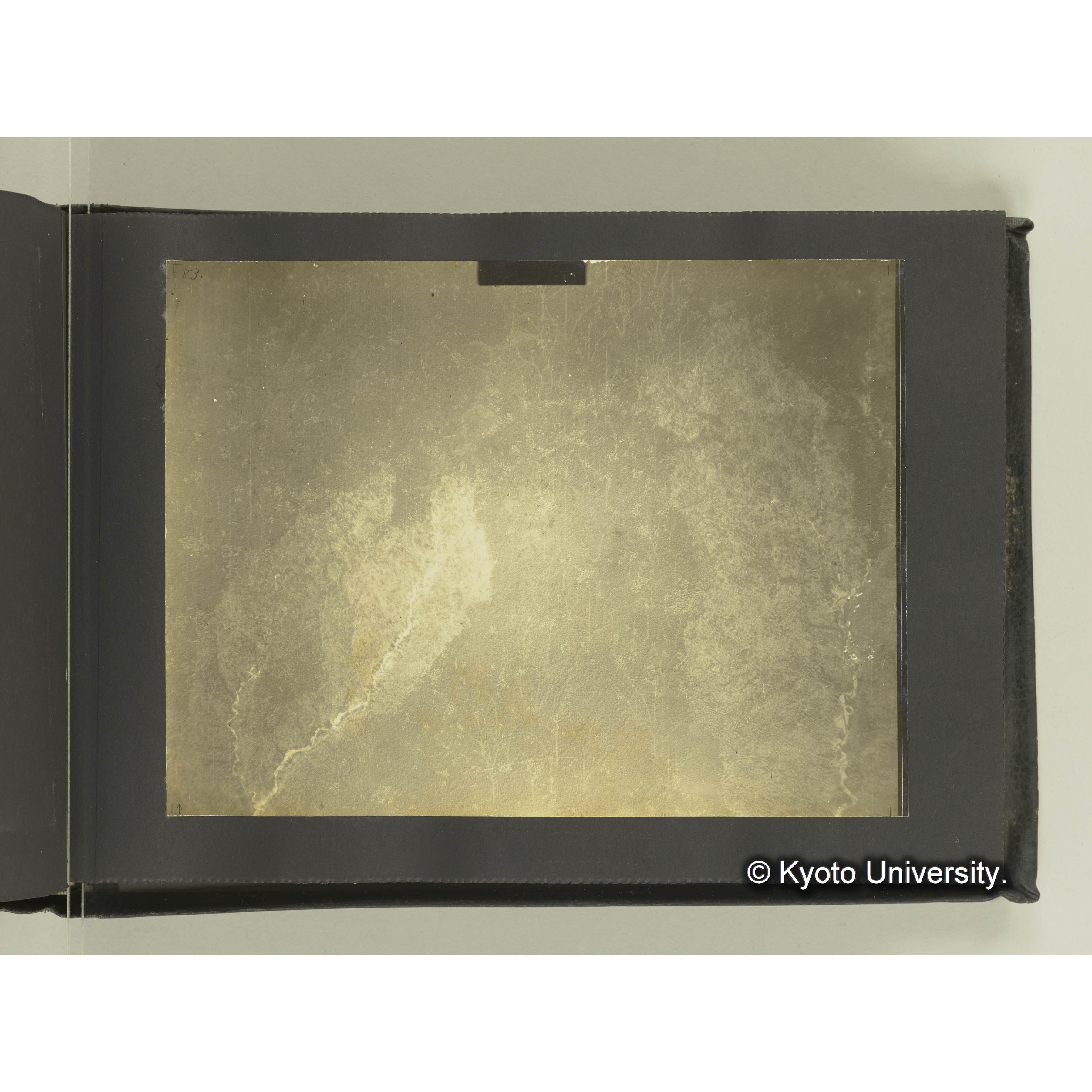 樺太航空写真09-83 (1)