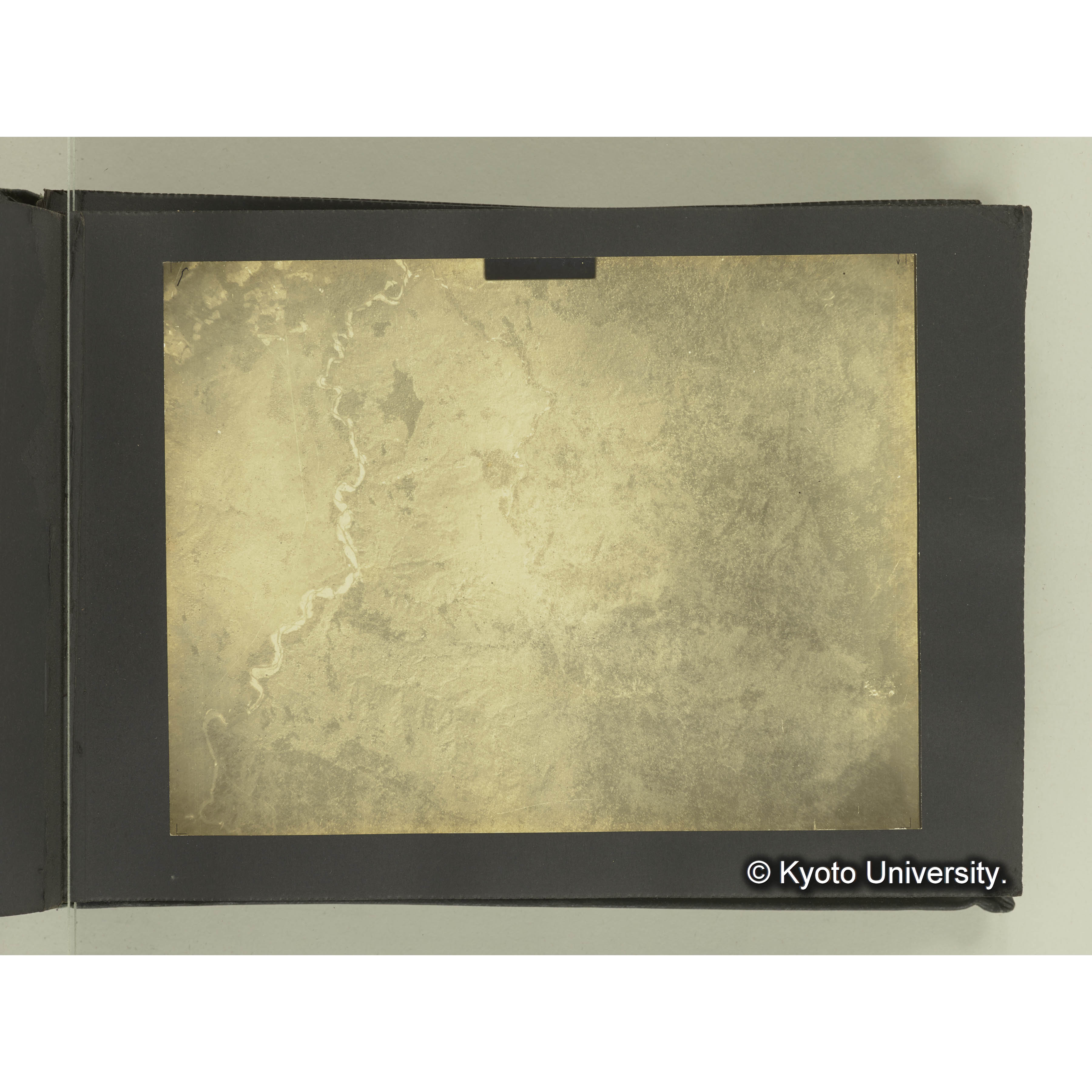 樺太航空写真07-09 (1)