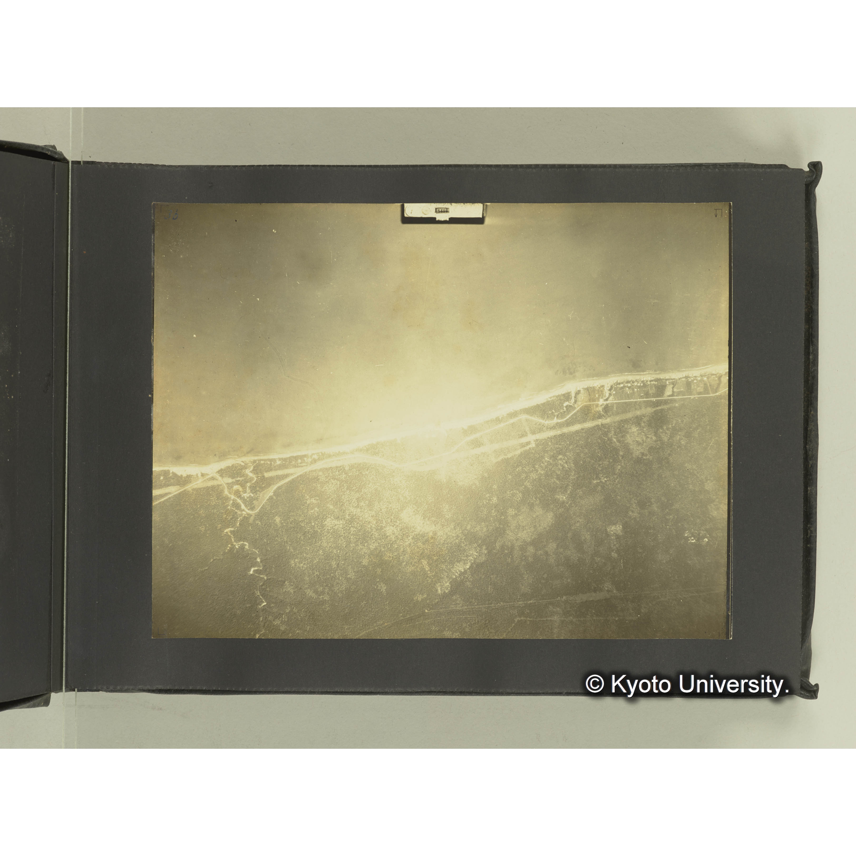 樺太航空写真04-36 (1)