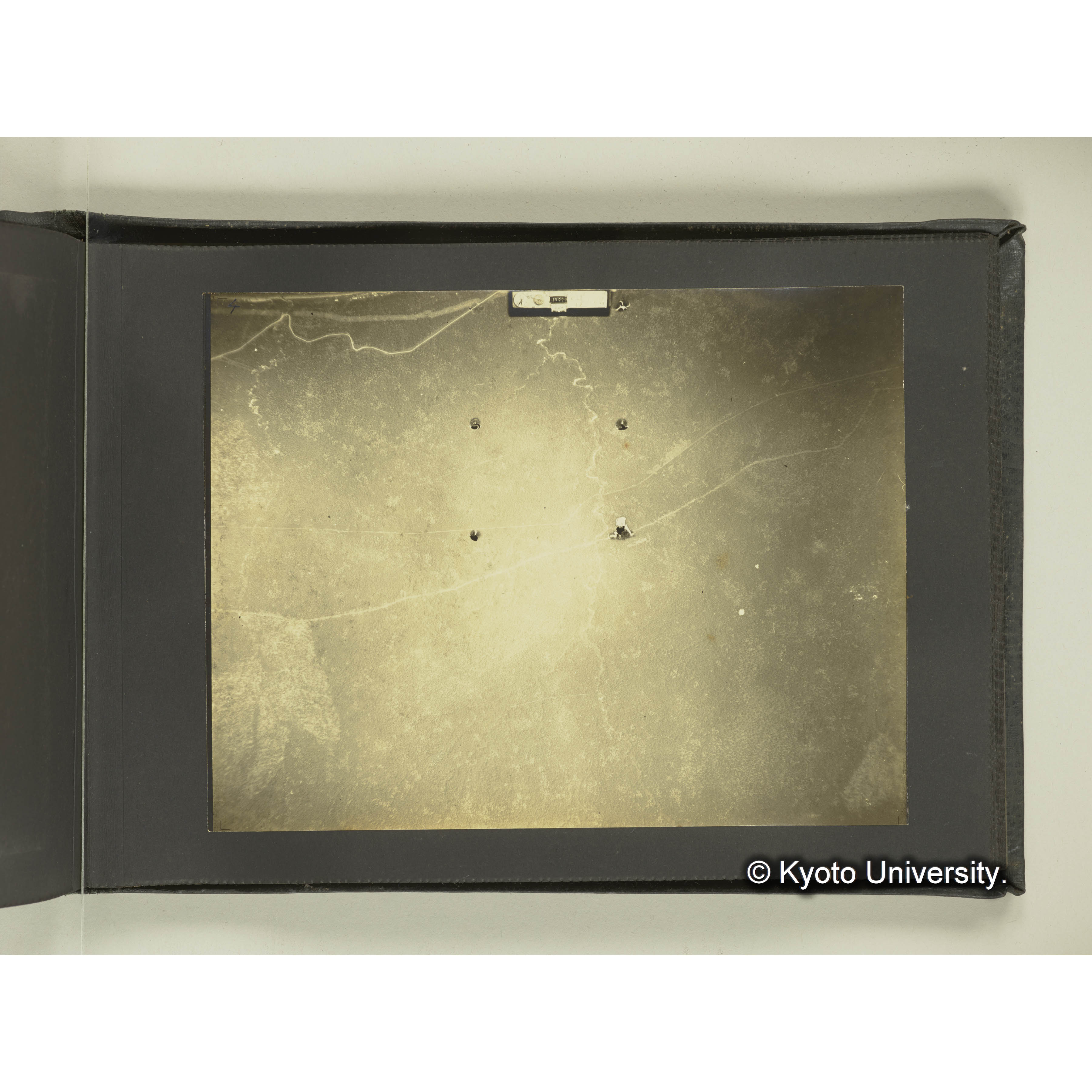 樺太航空写真03-04 (1)