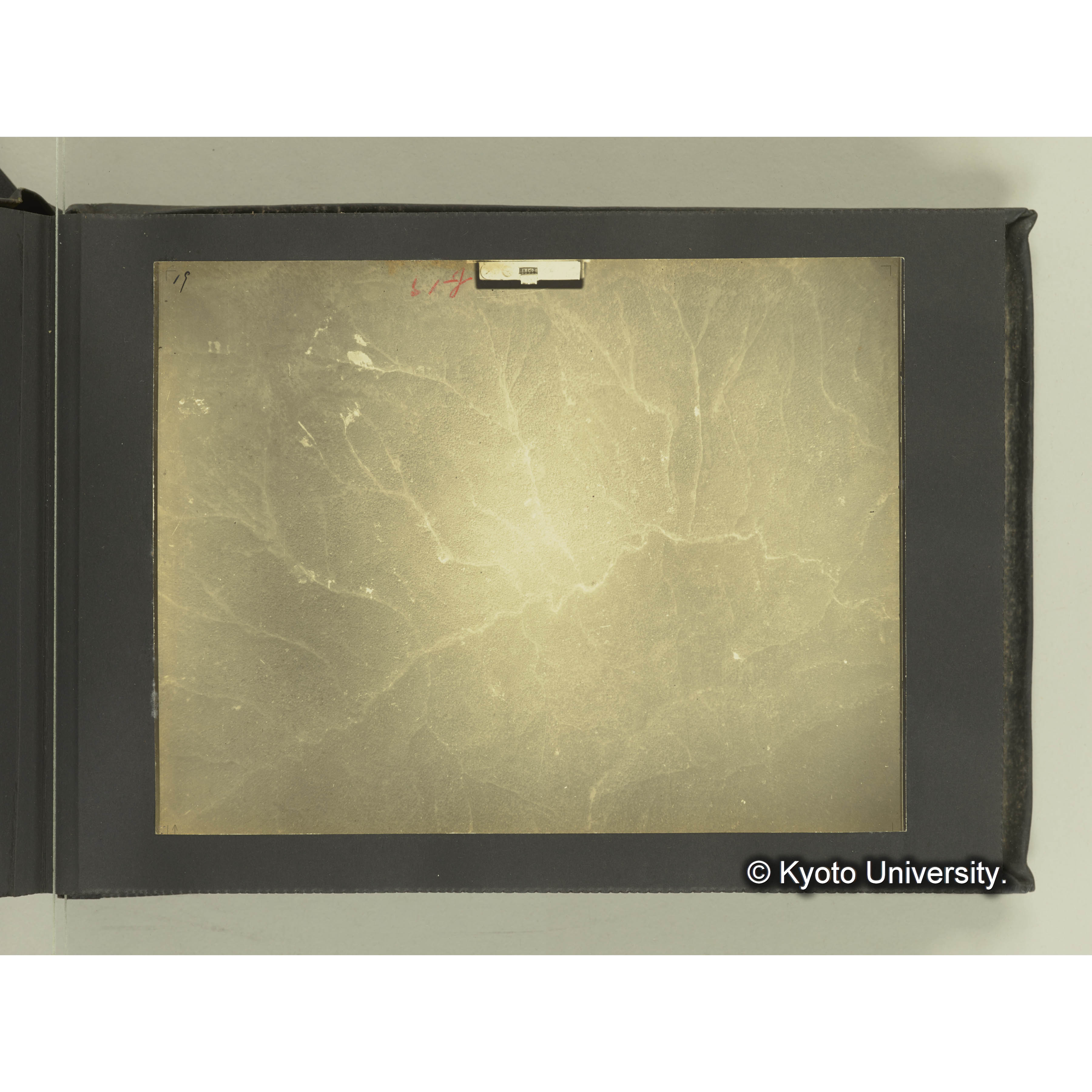 樺太航空写真06-19 (1)