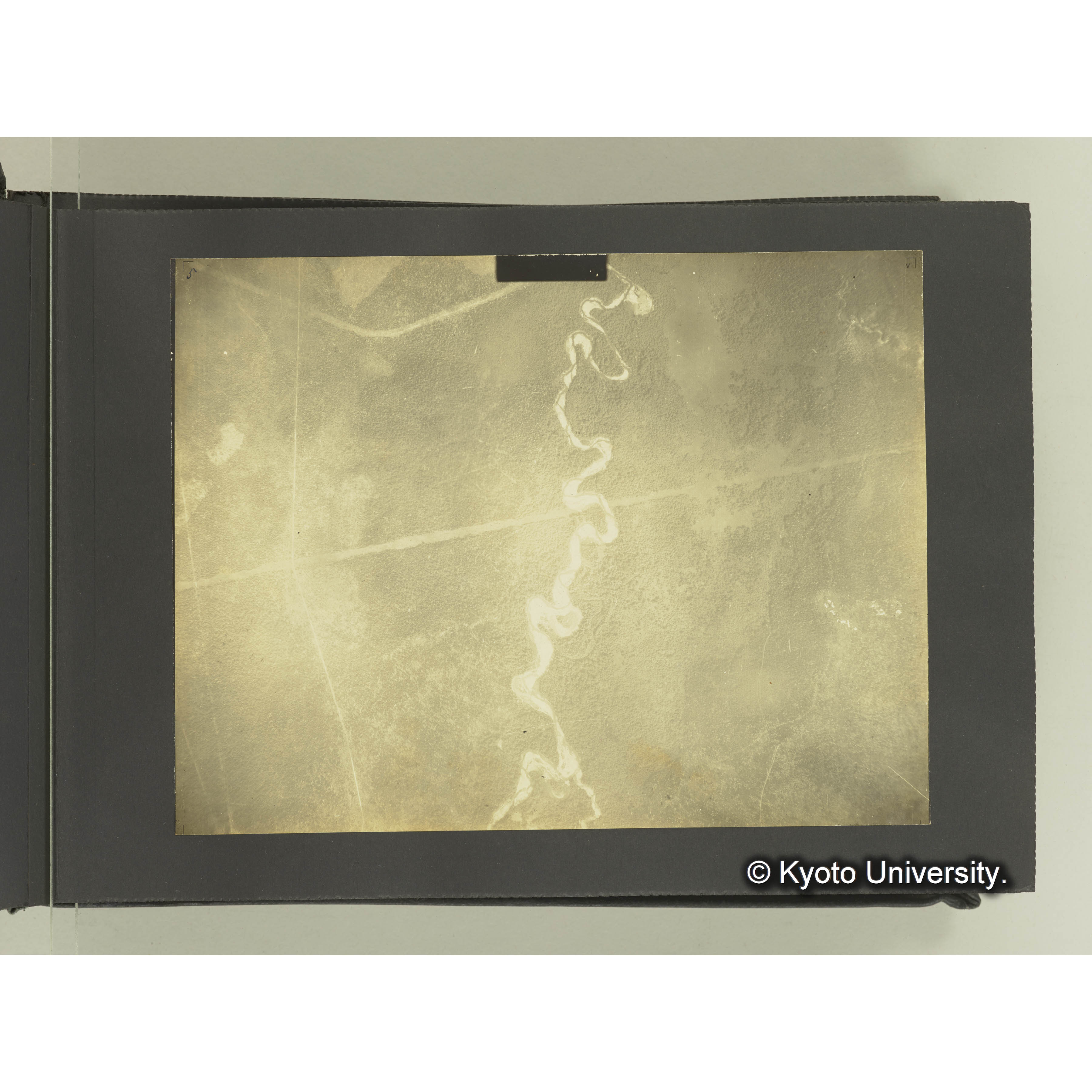 樺太航空写真07-05 (1)