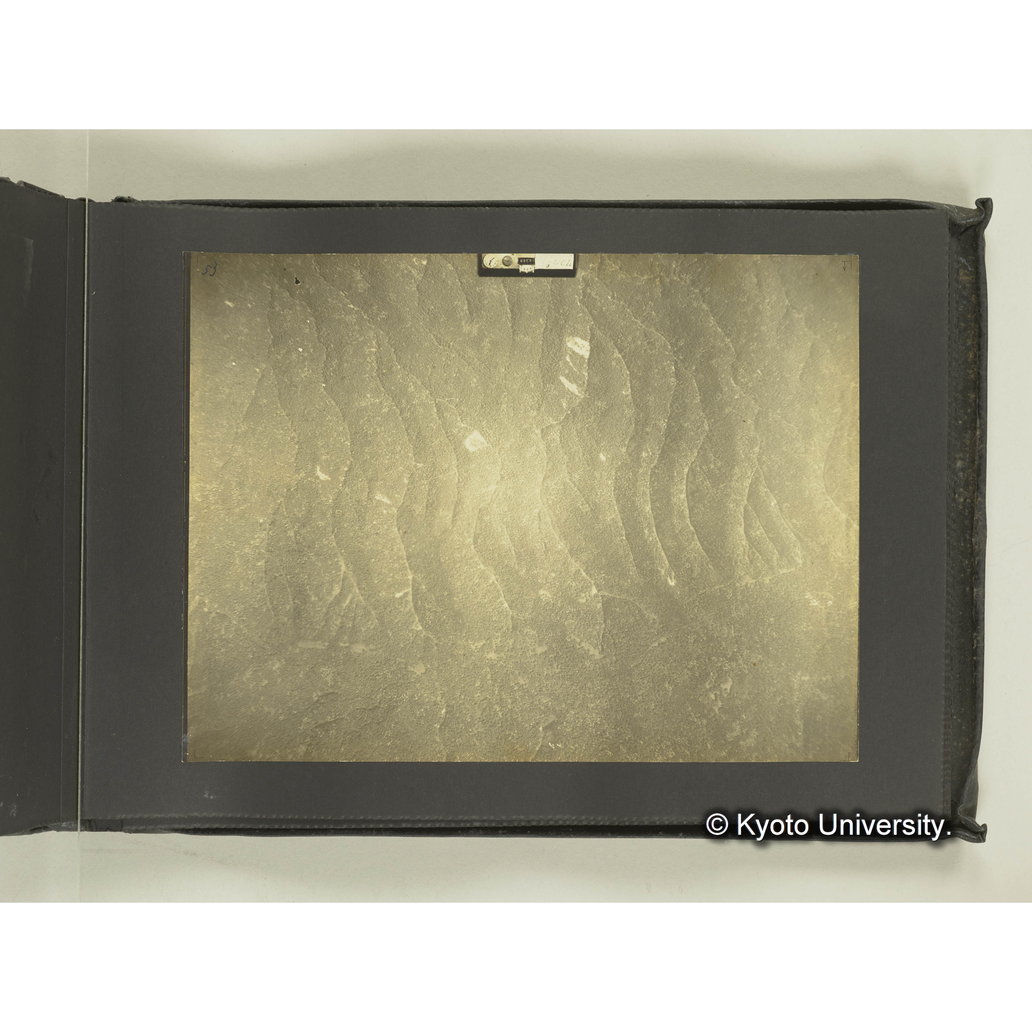 樺太航空写真04-53 (1)