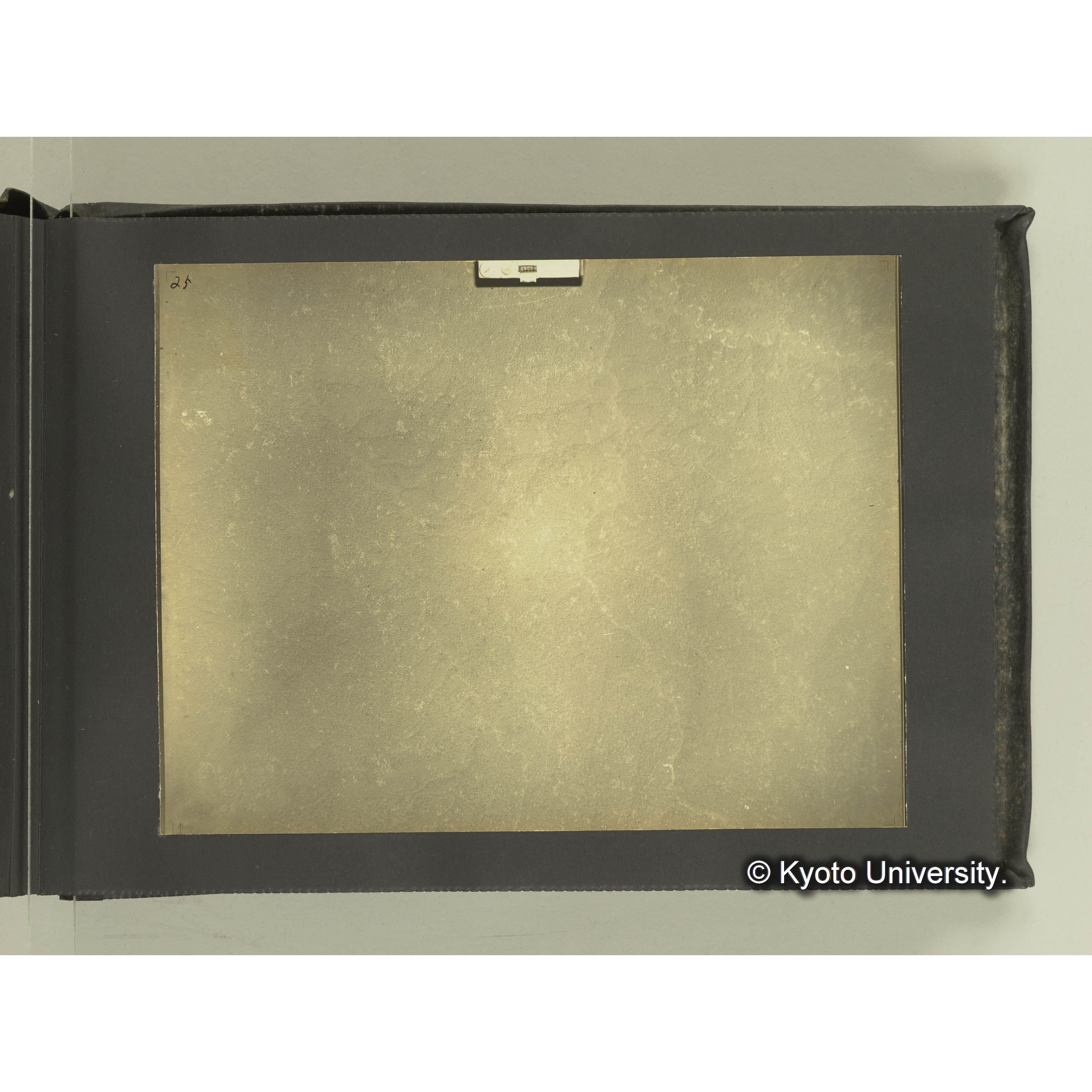 樺太航空写真06-25 (1)