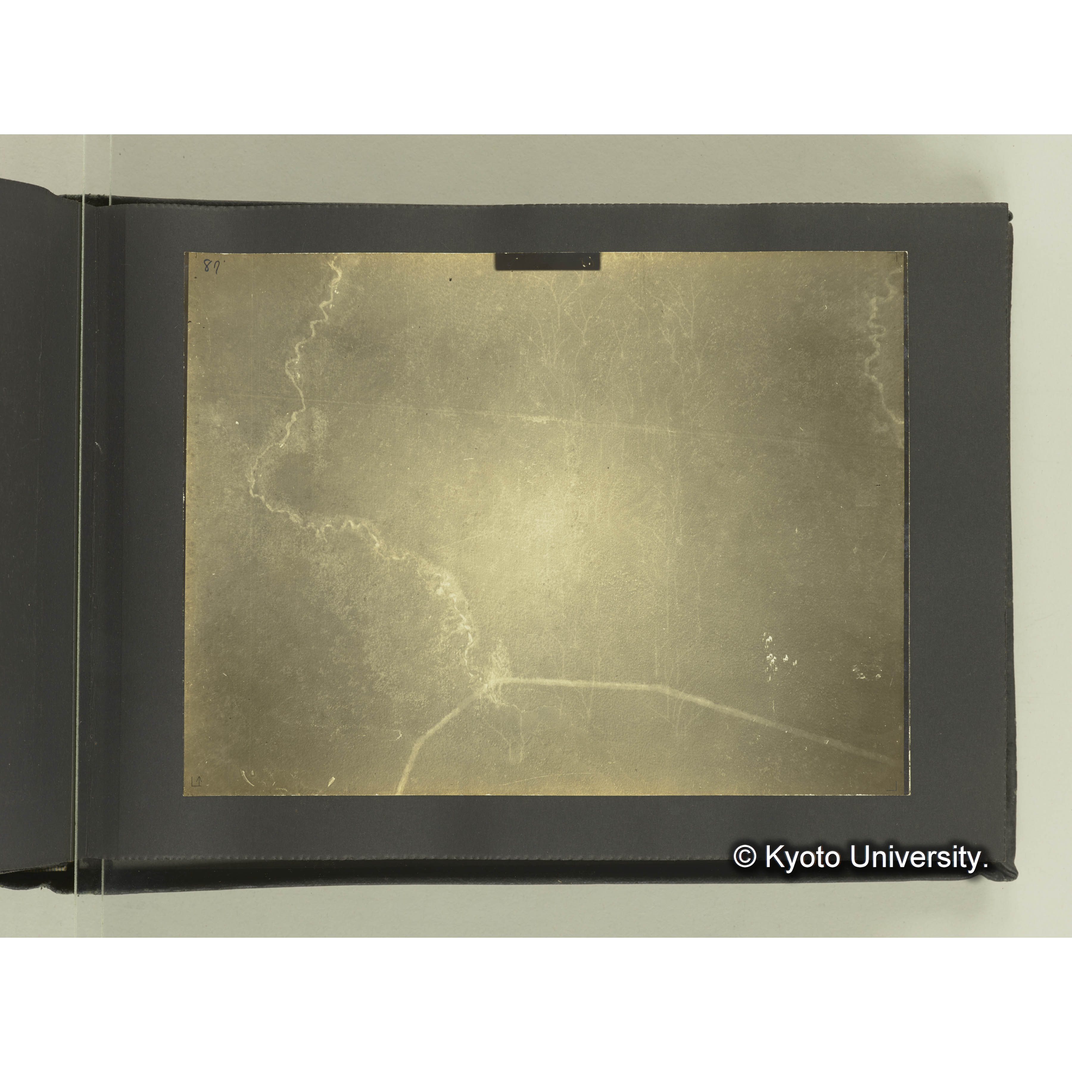 樺太航空写真09-87 (1)