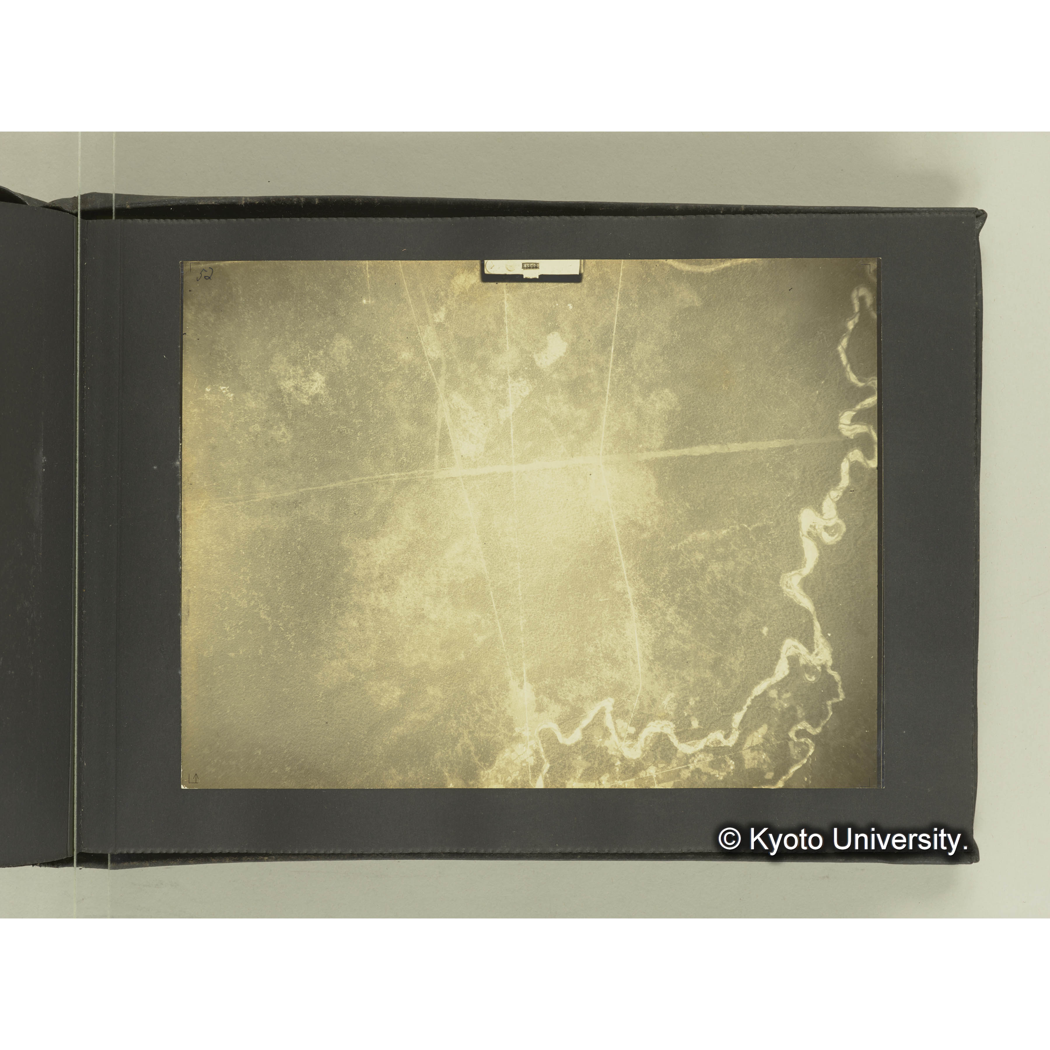 樺太航空写真06-52 (1)