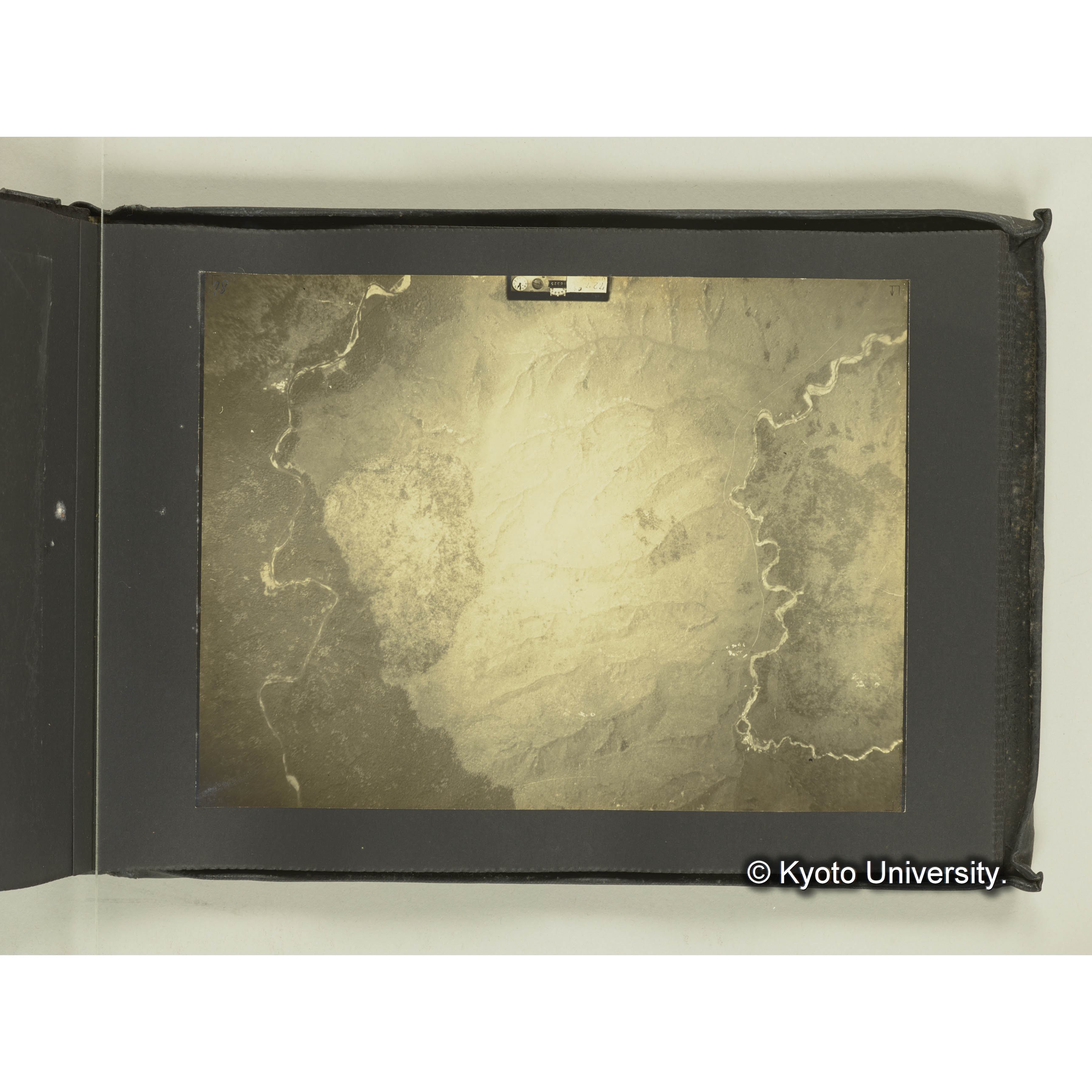 樺太航空写真05-78 (1)