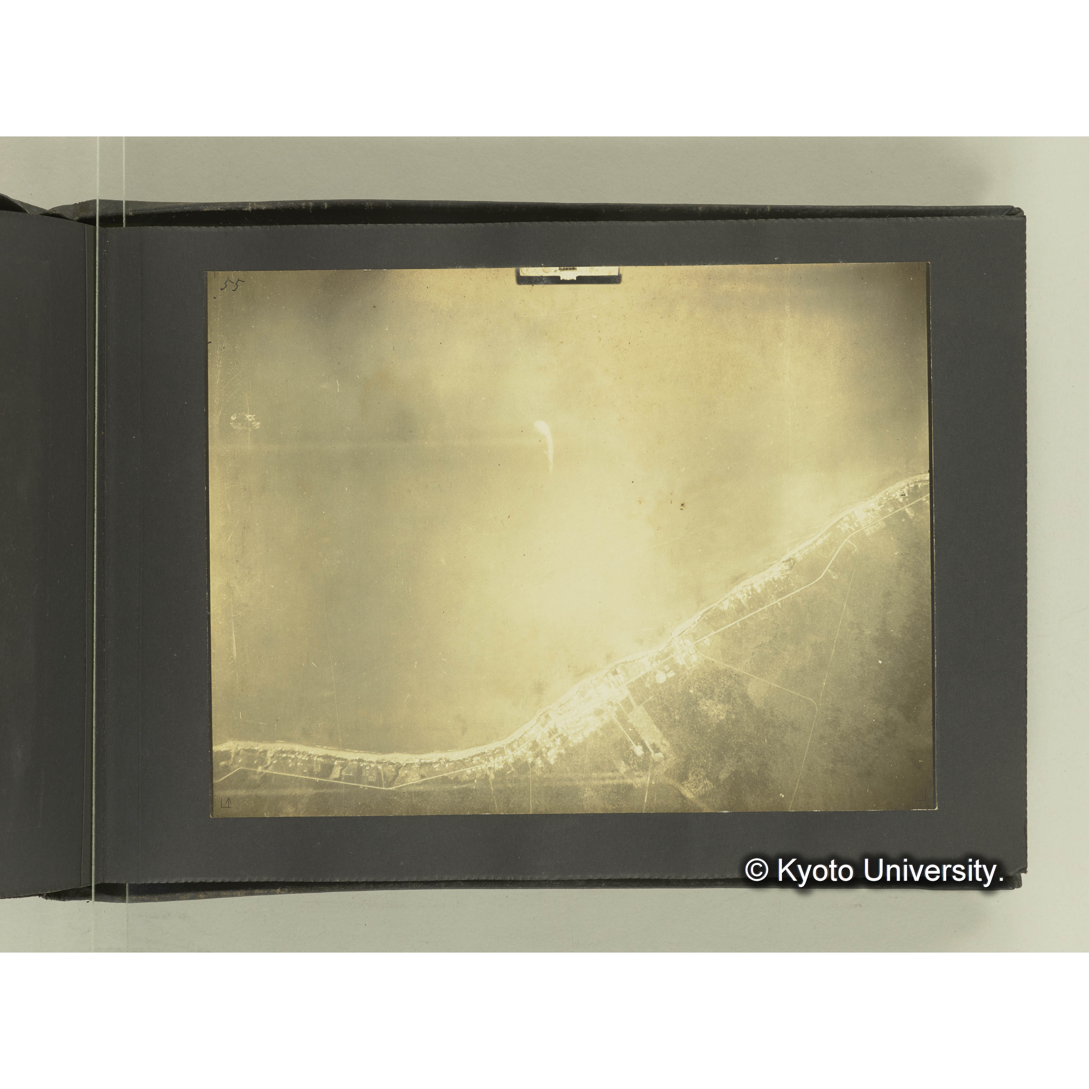 樺太航空写真06-55 (1)