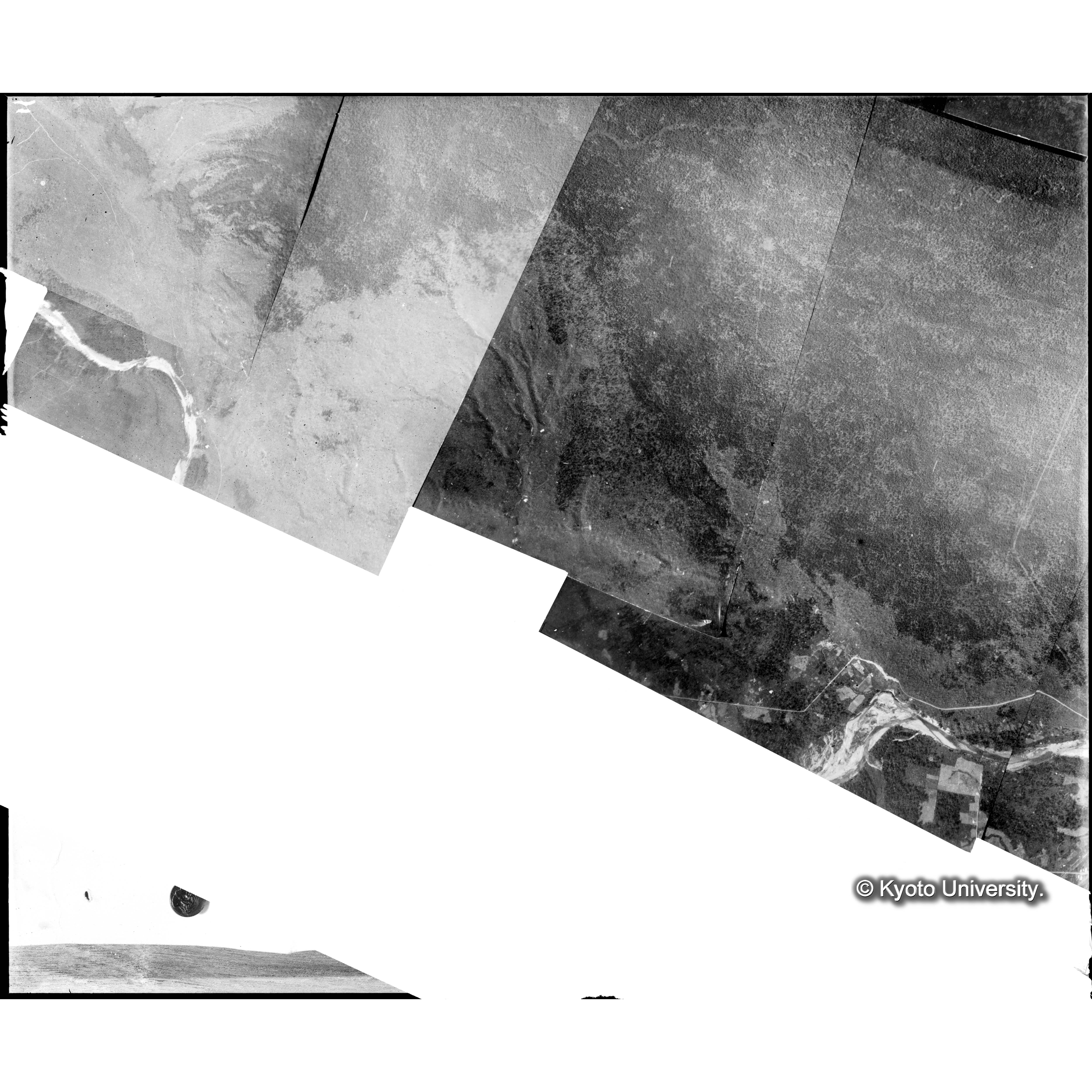 樺太航空写真集成写真02 (1)