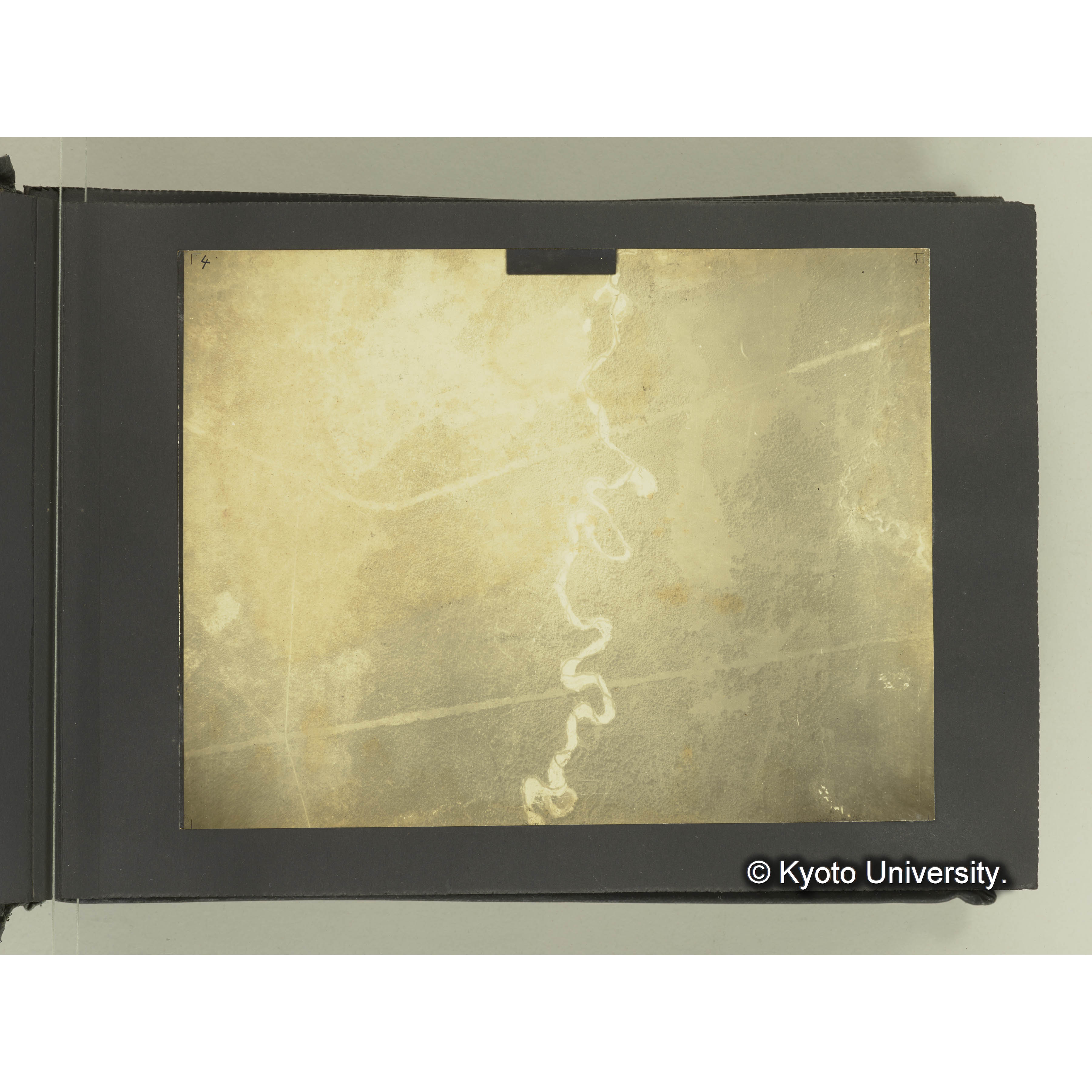 樺太航空写真07-04 (1)