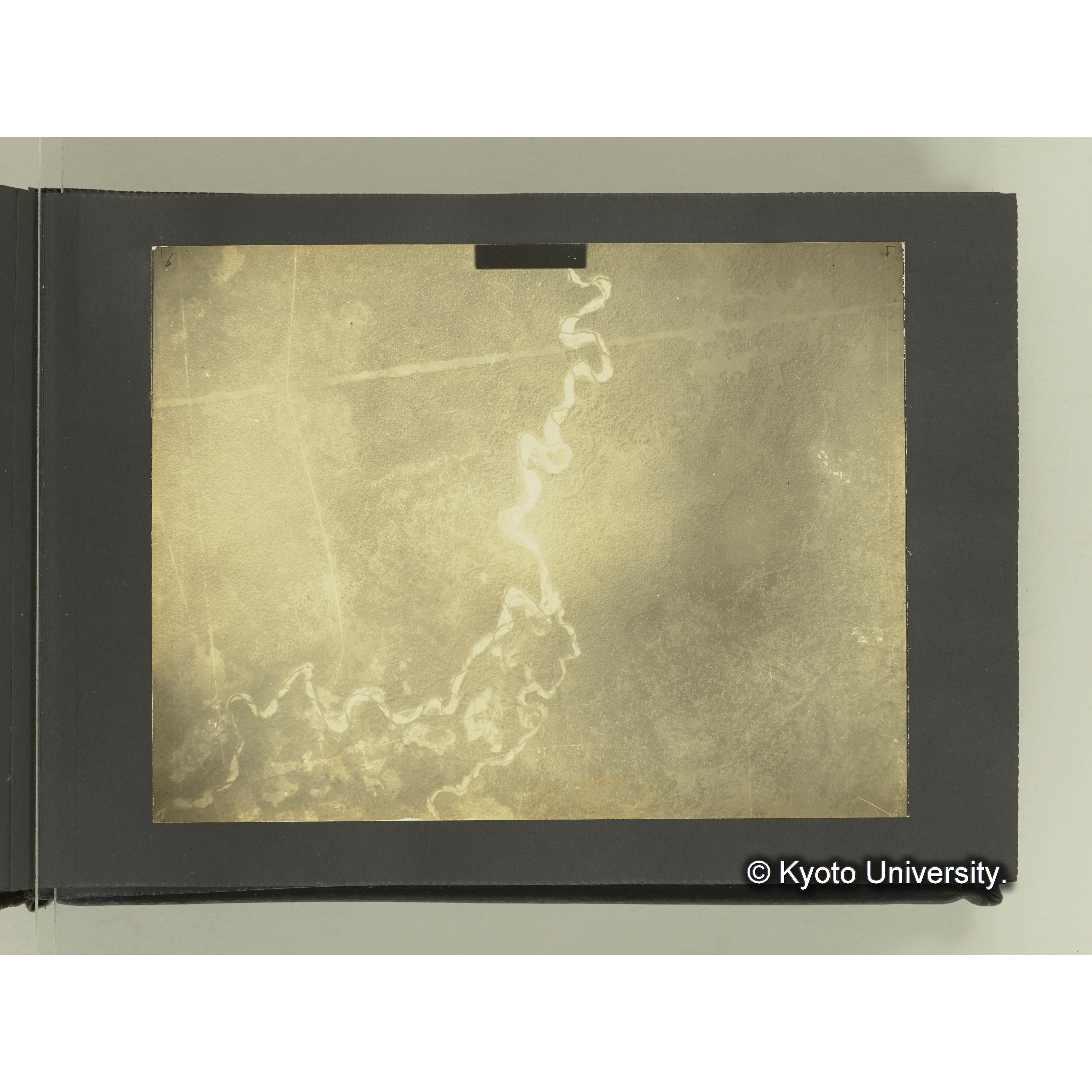 樺太航空写真07-06 (1)