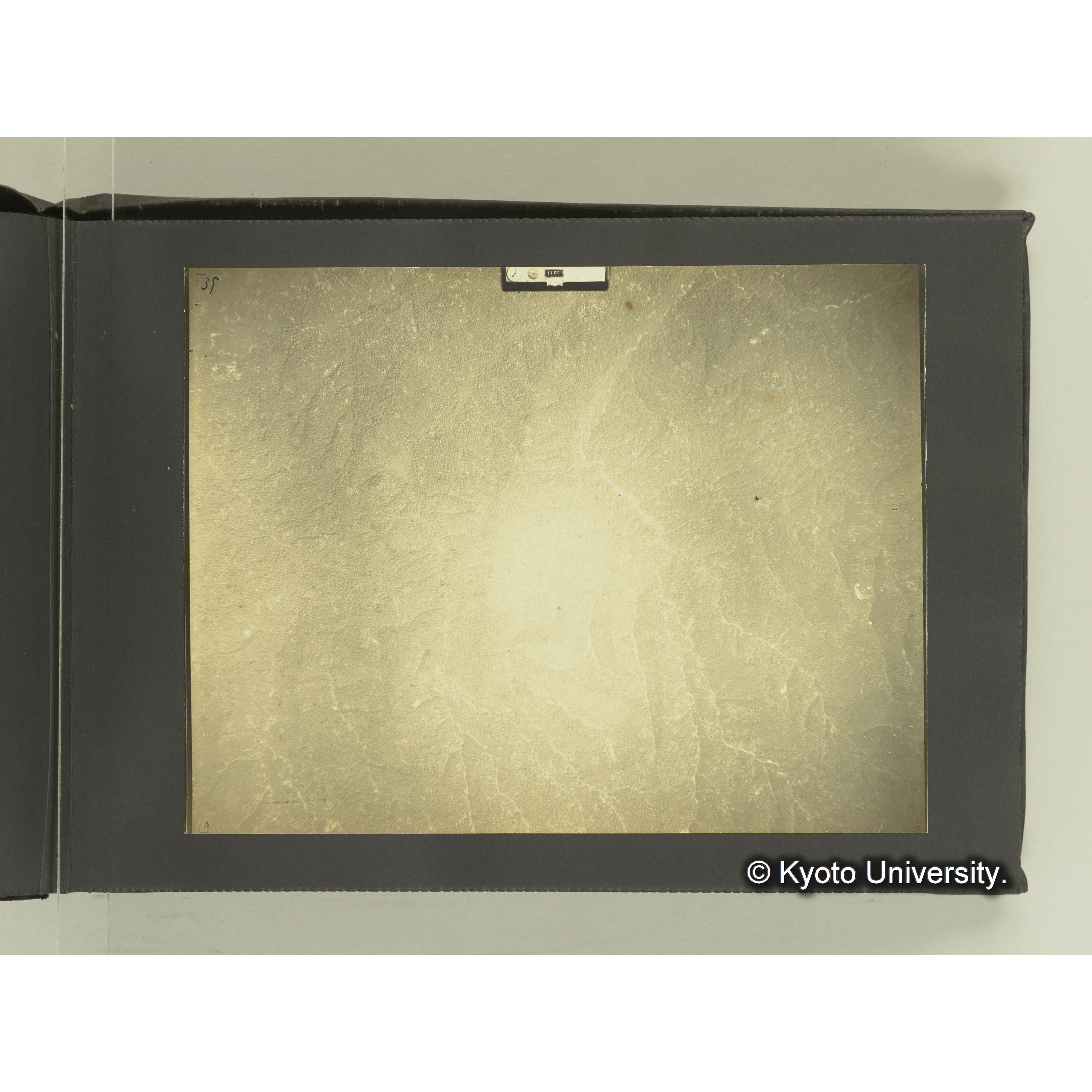 樺太航空写真06-39 (1)