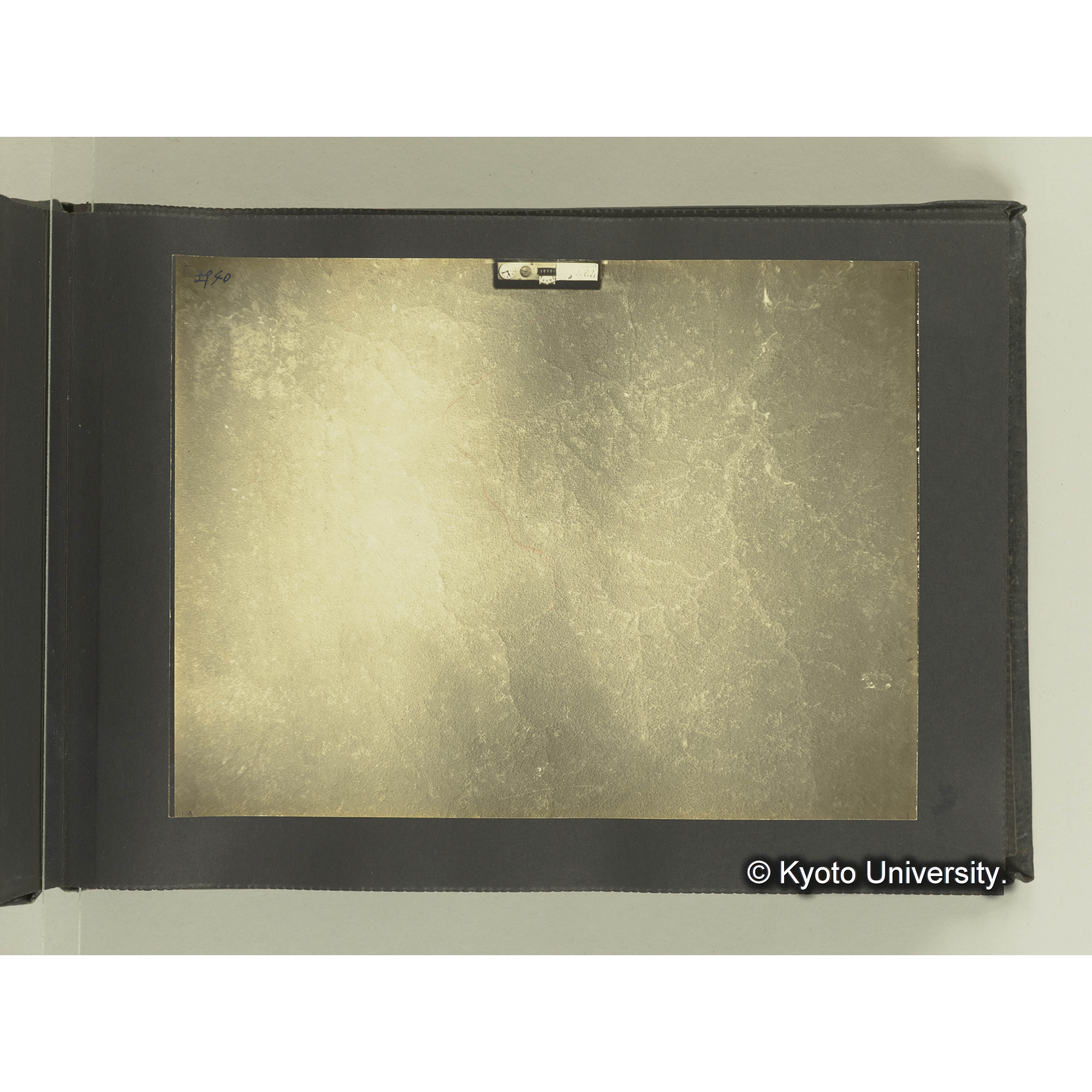 樺太航空写真01-40 (1)