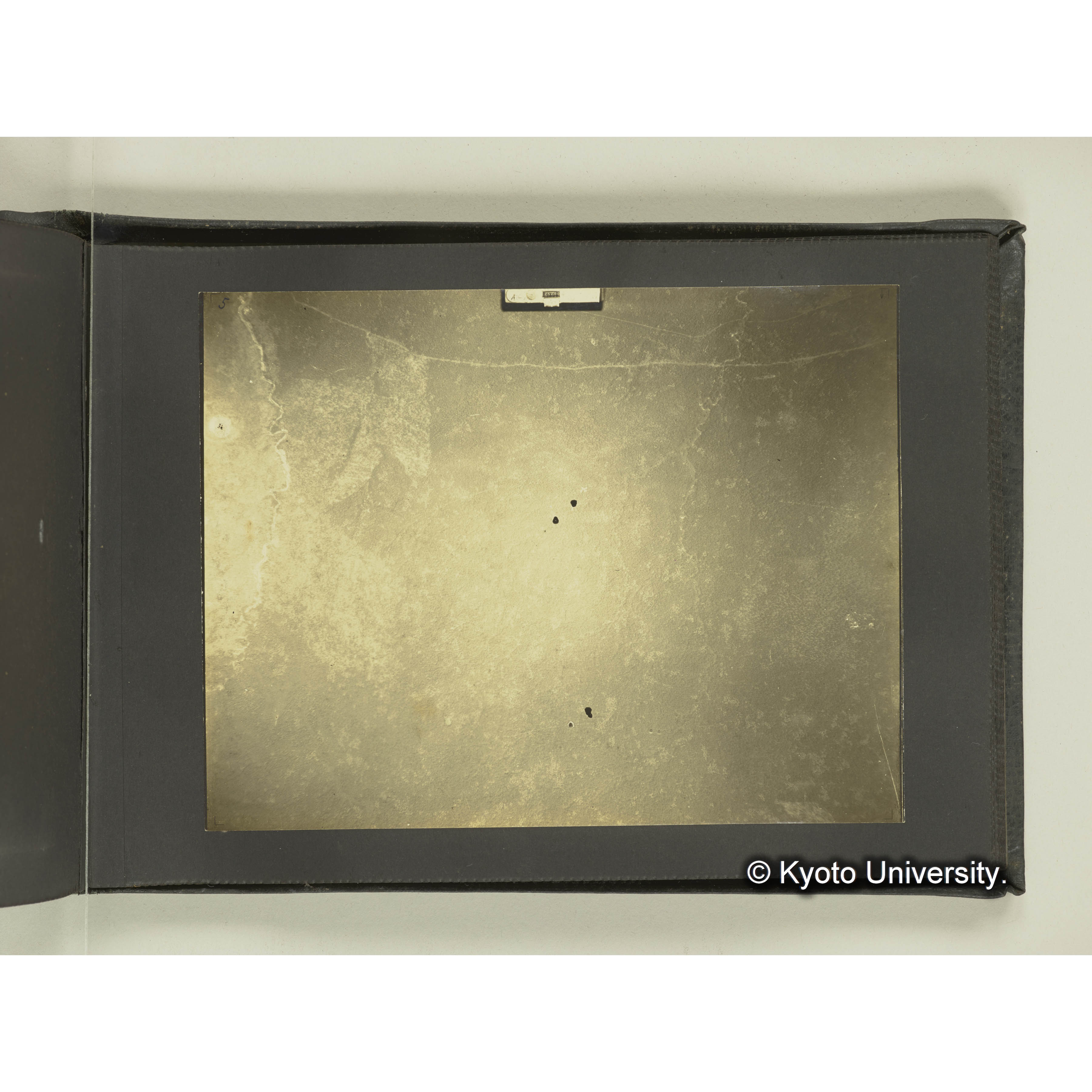 樺太航空写真03-05 (1)