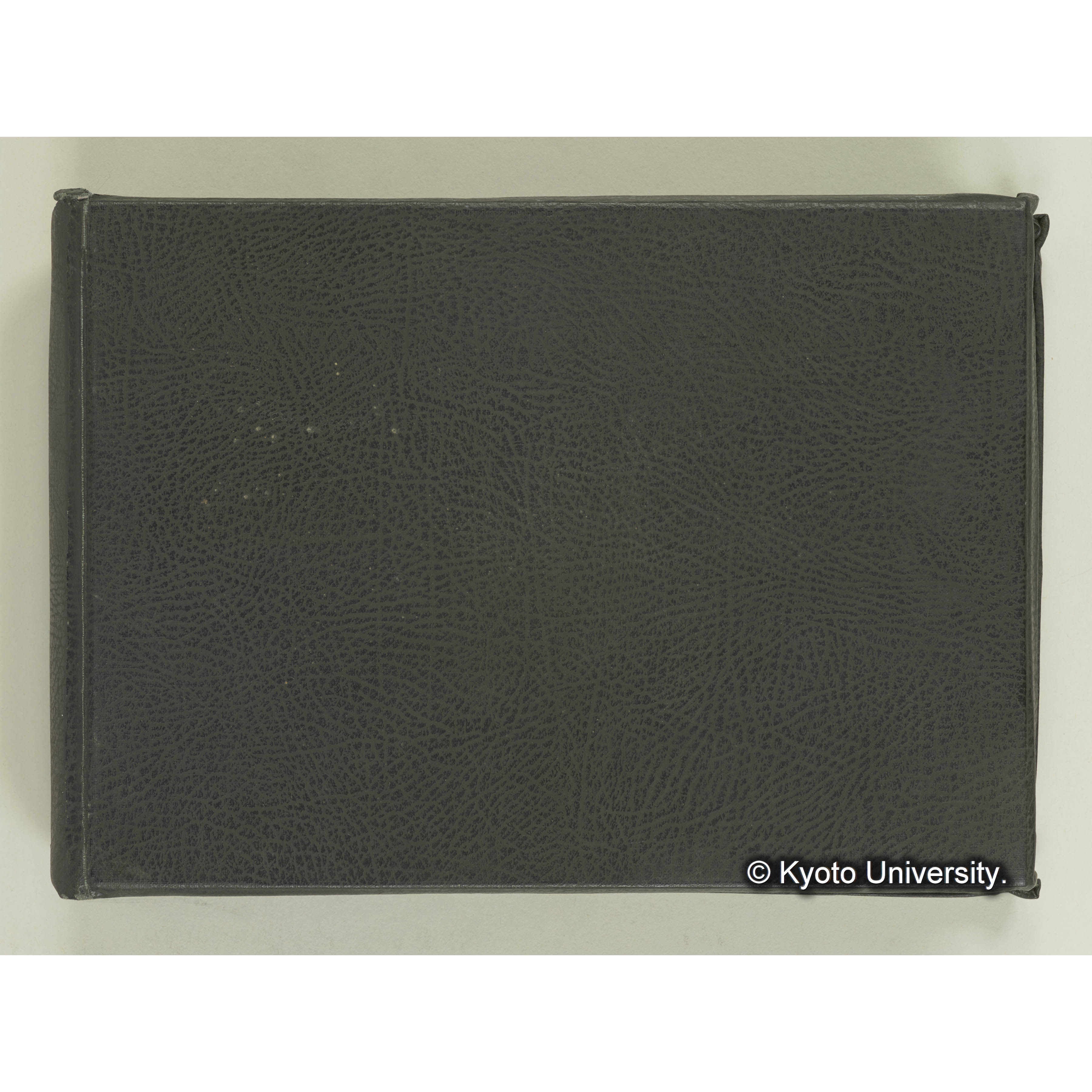 樺太航空写真アルバムその2 (2)