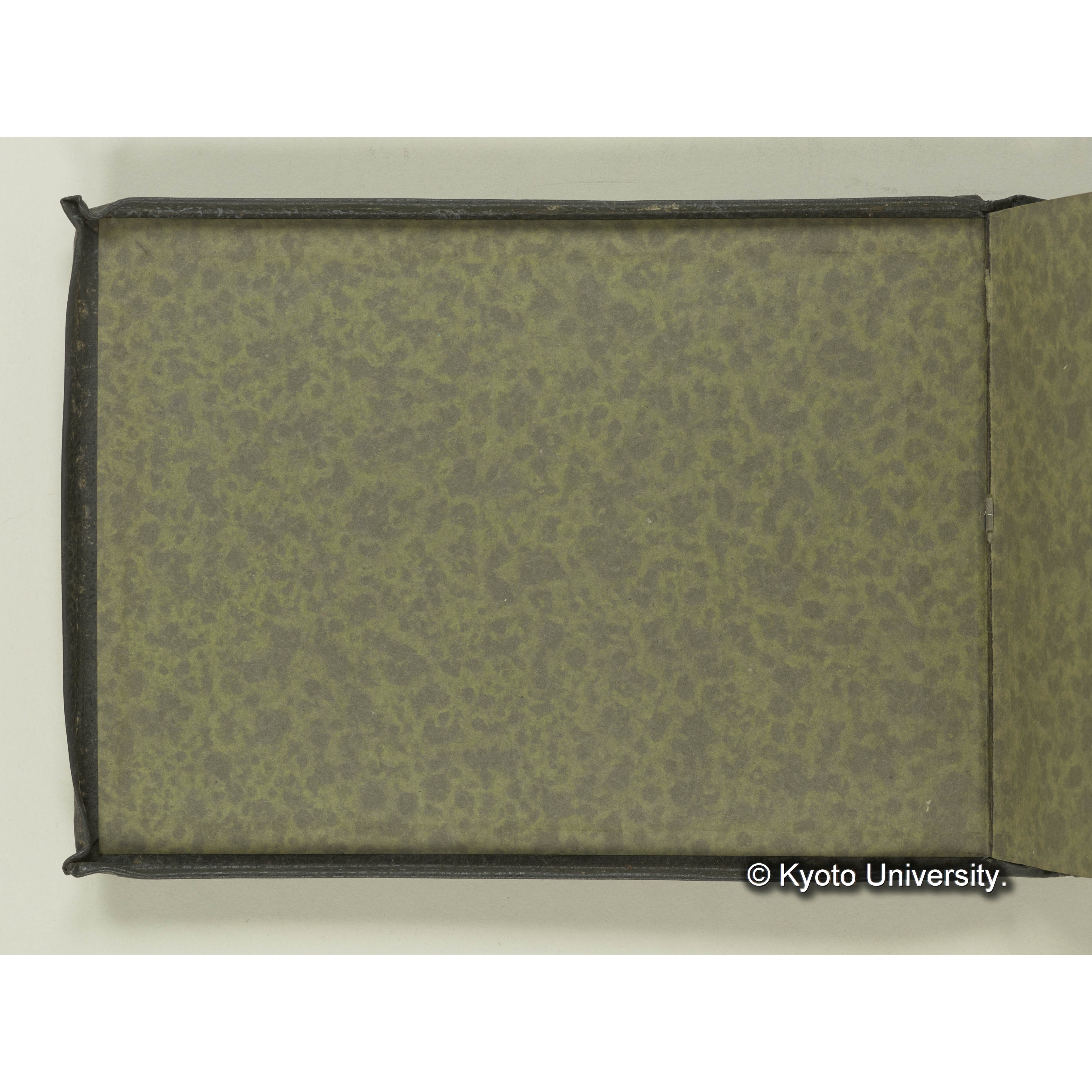 樺太航空写真アルバムその2 (3)