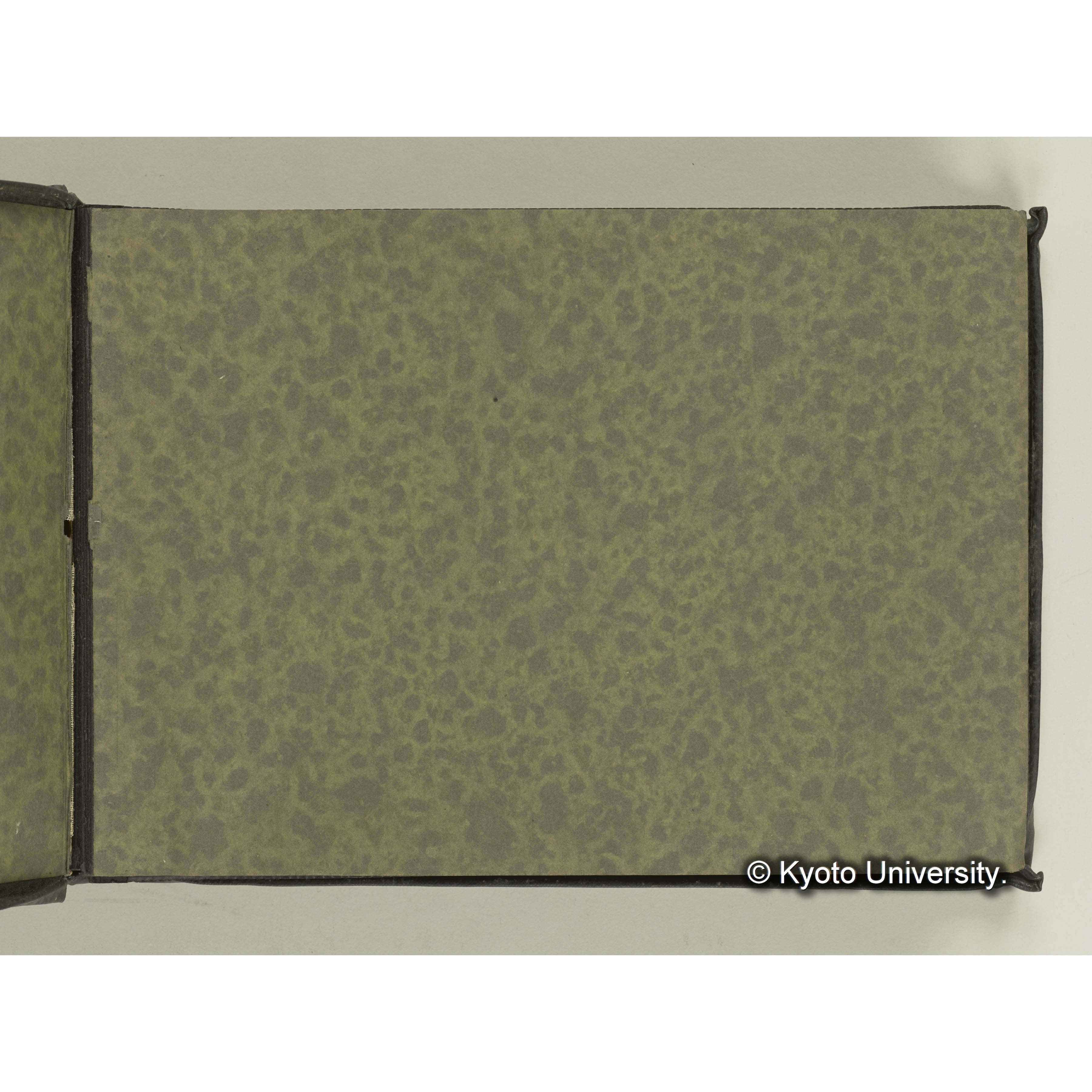 樺太航空写真アルバムその2 (4)