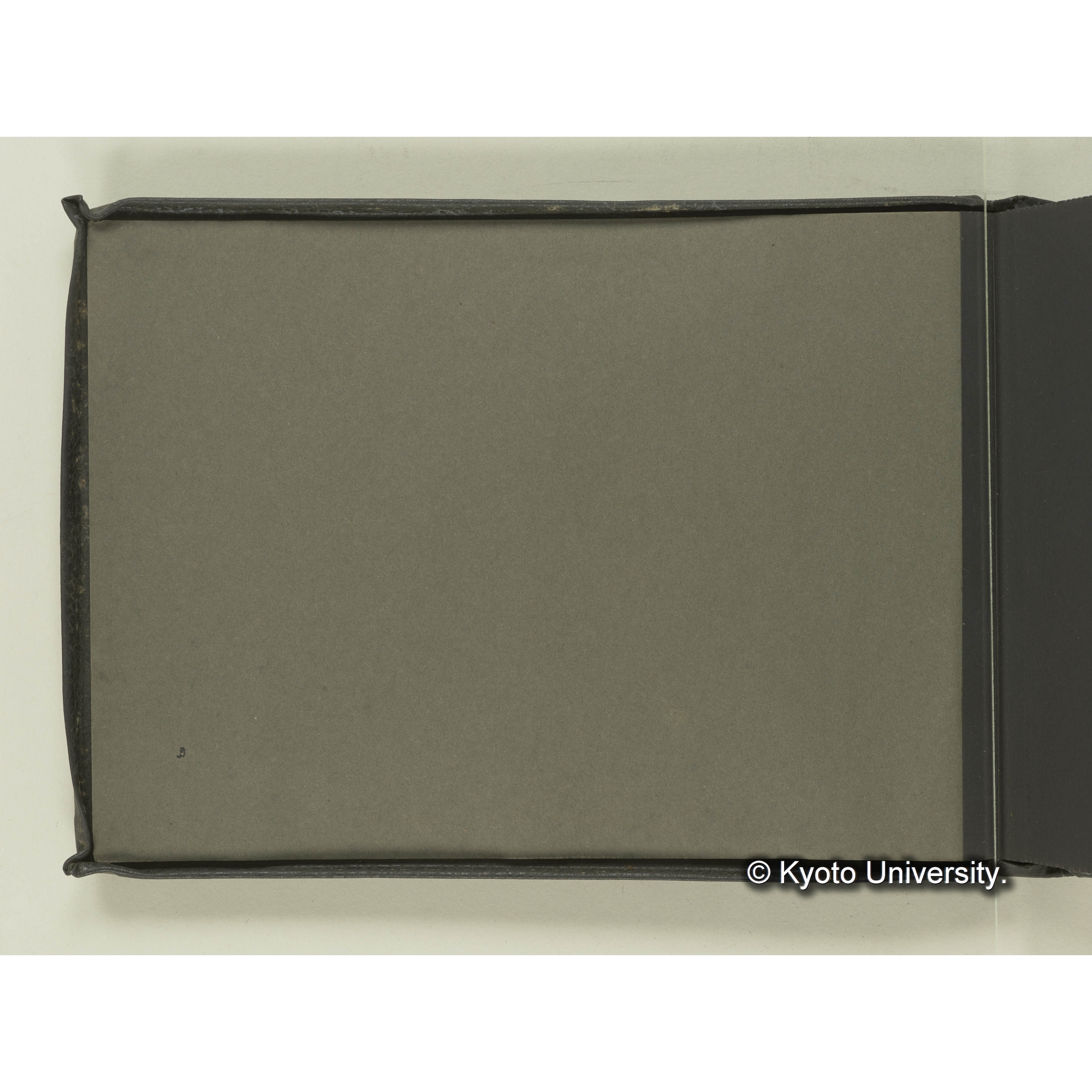 樺太航空写真アルバムその2 (5)