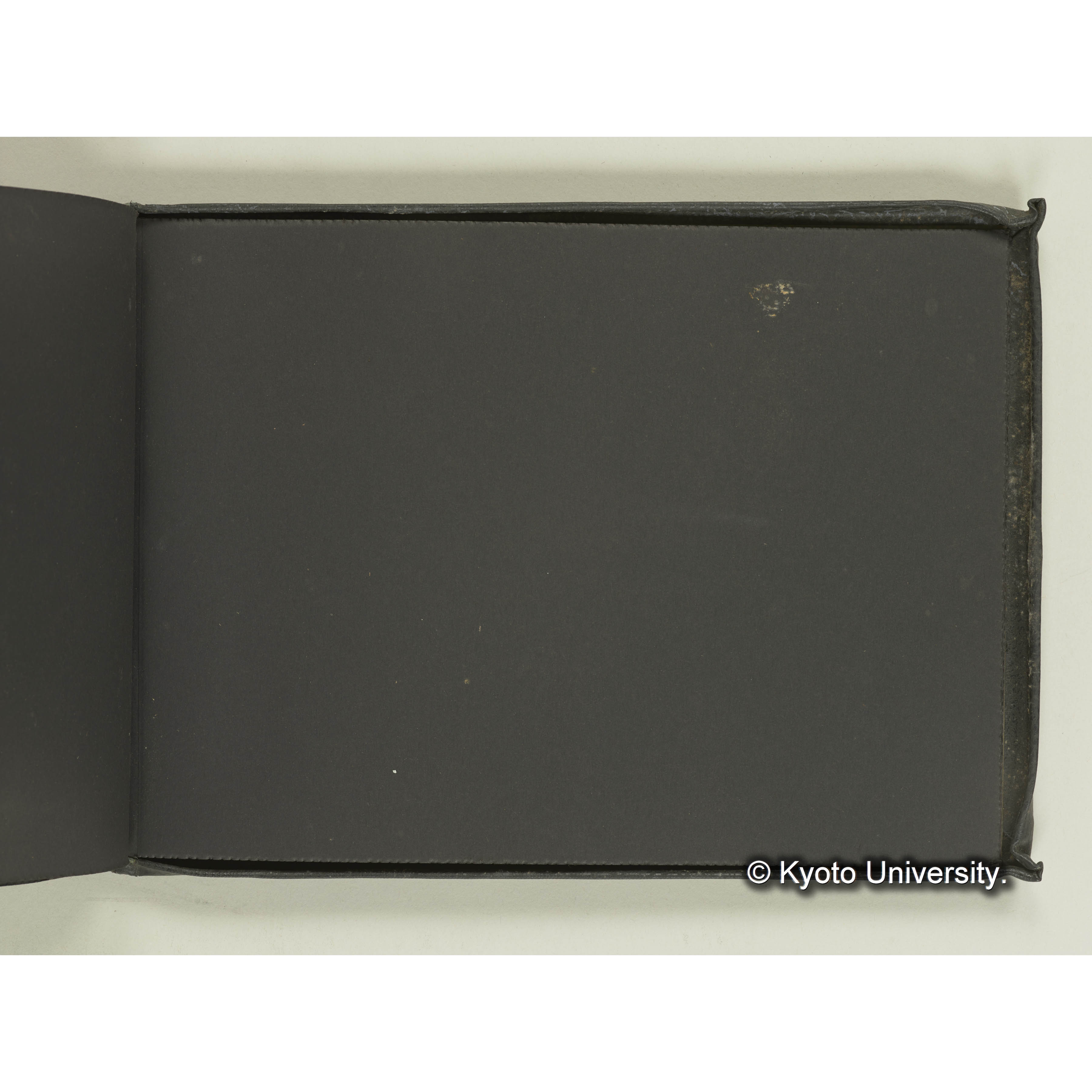 樺太航空写真アルバムその2 (7)