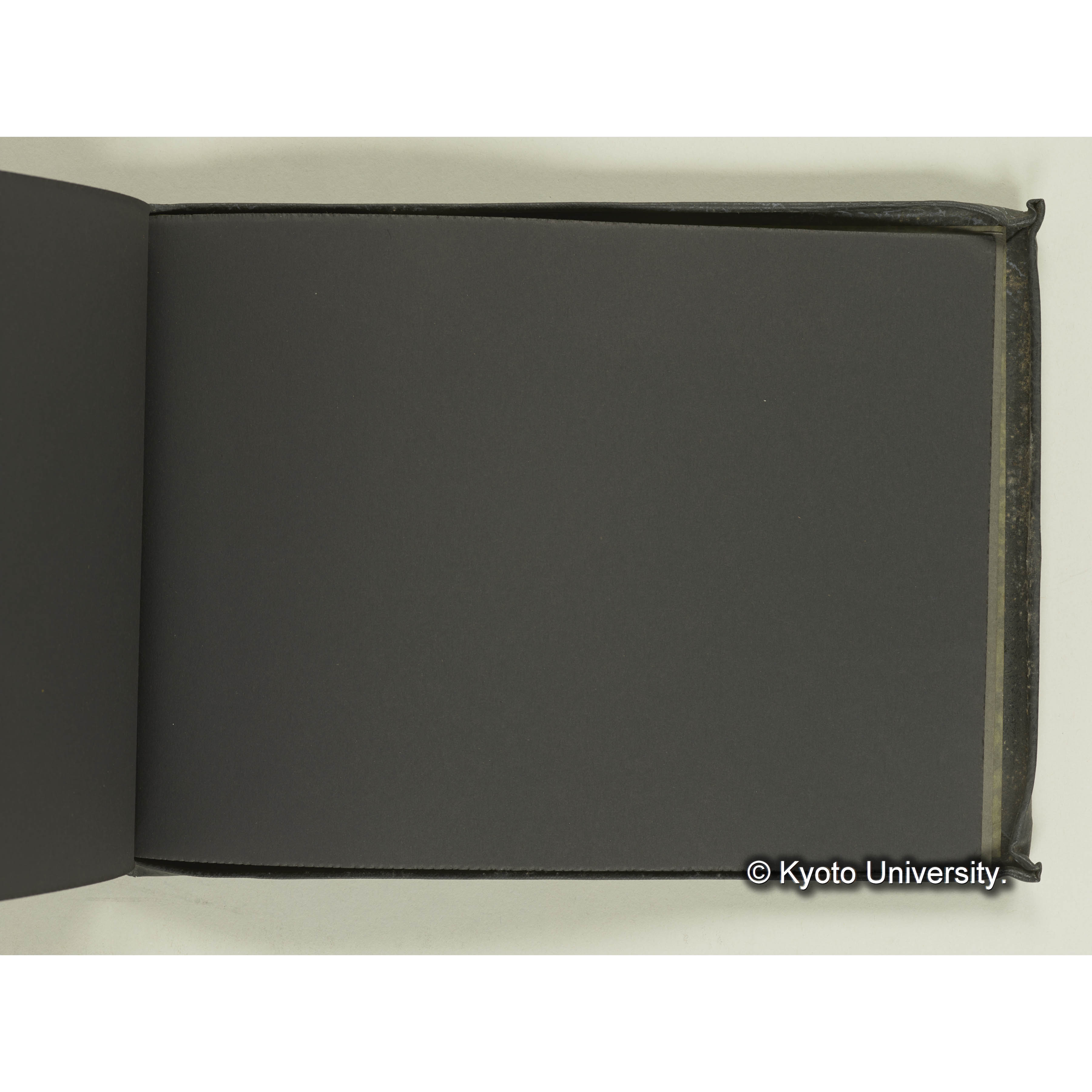 樺太航空写真アルバムその2 (8)