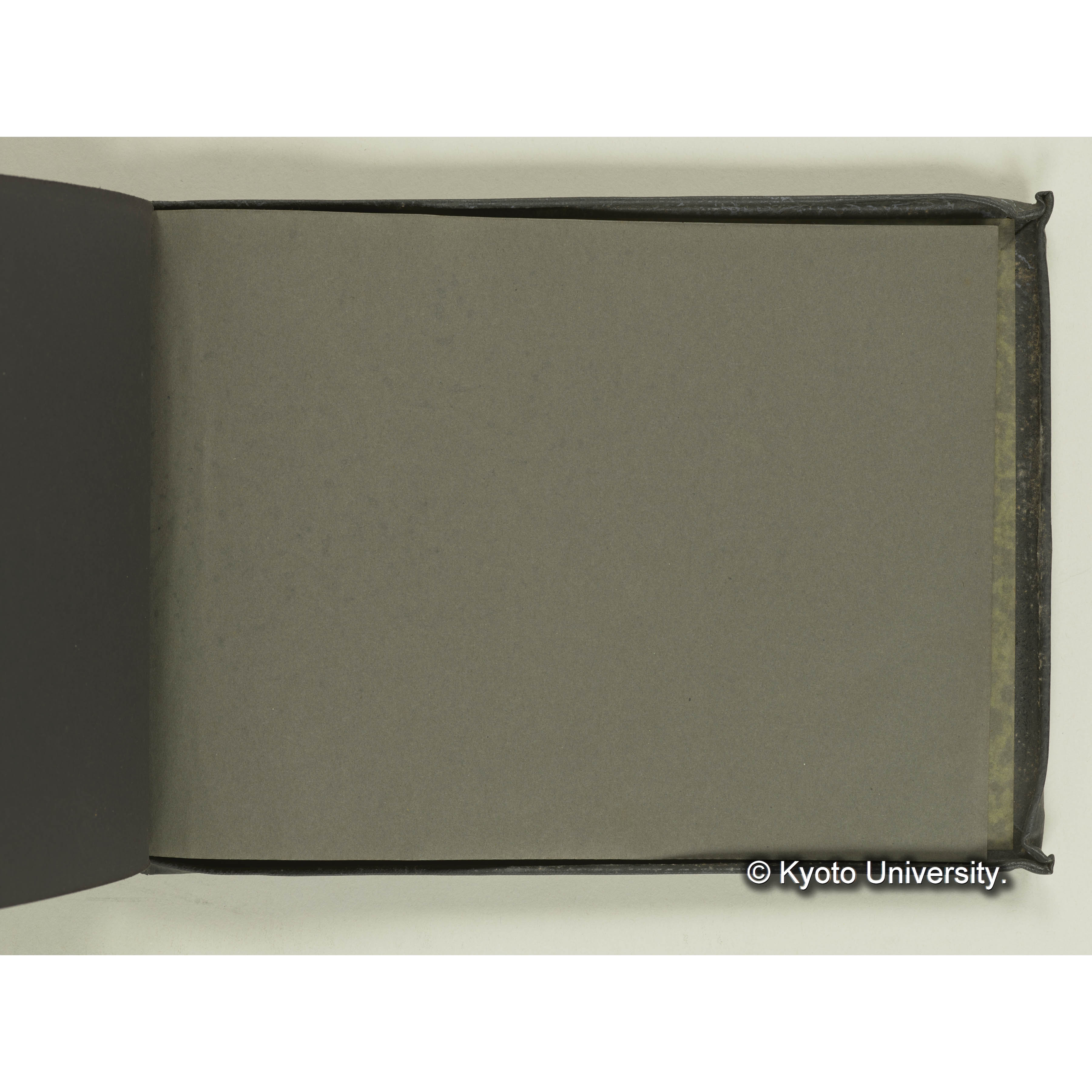 樺太航空写真アルバムその2 (9)