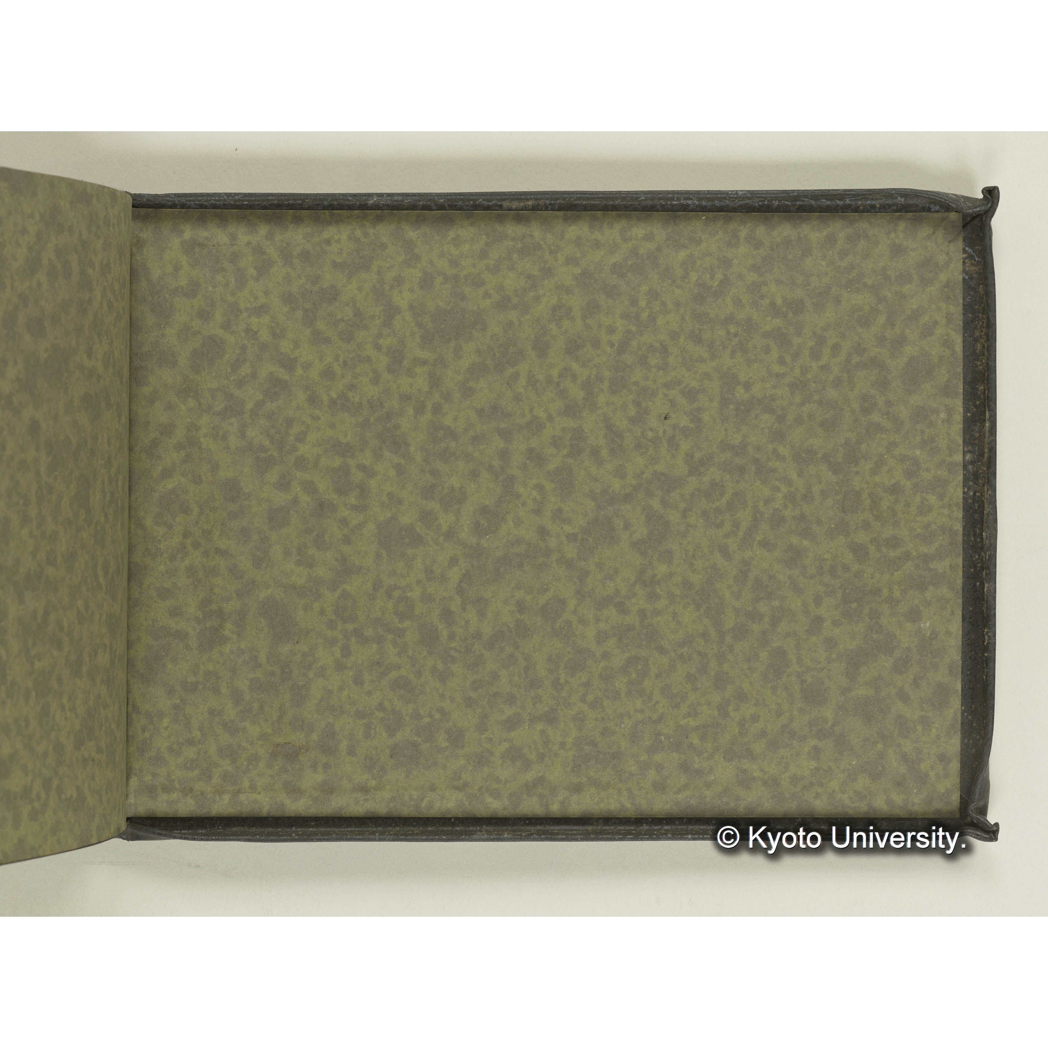 樺太航空写真アルバムその2 (11)