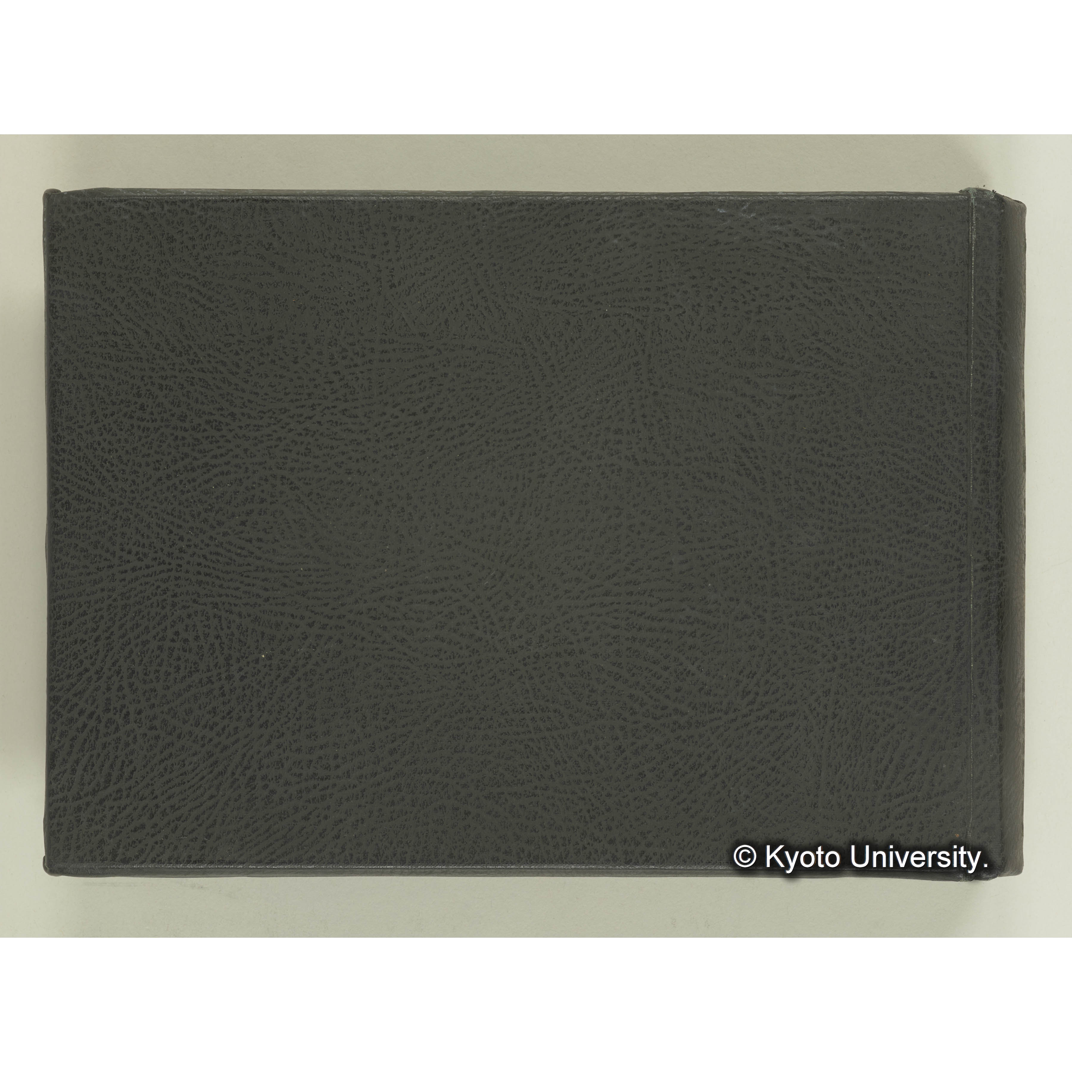 樺太航空写真アルバムその2 (12)