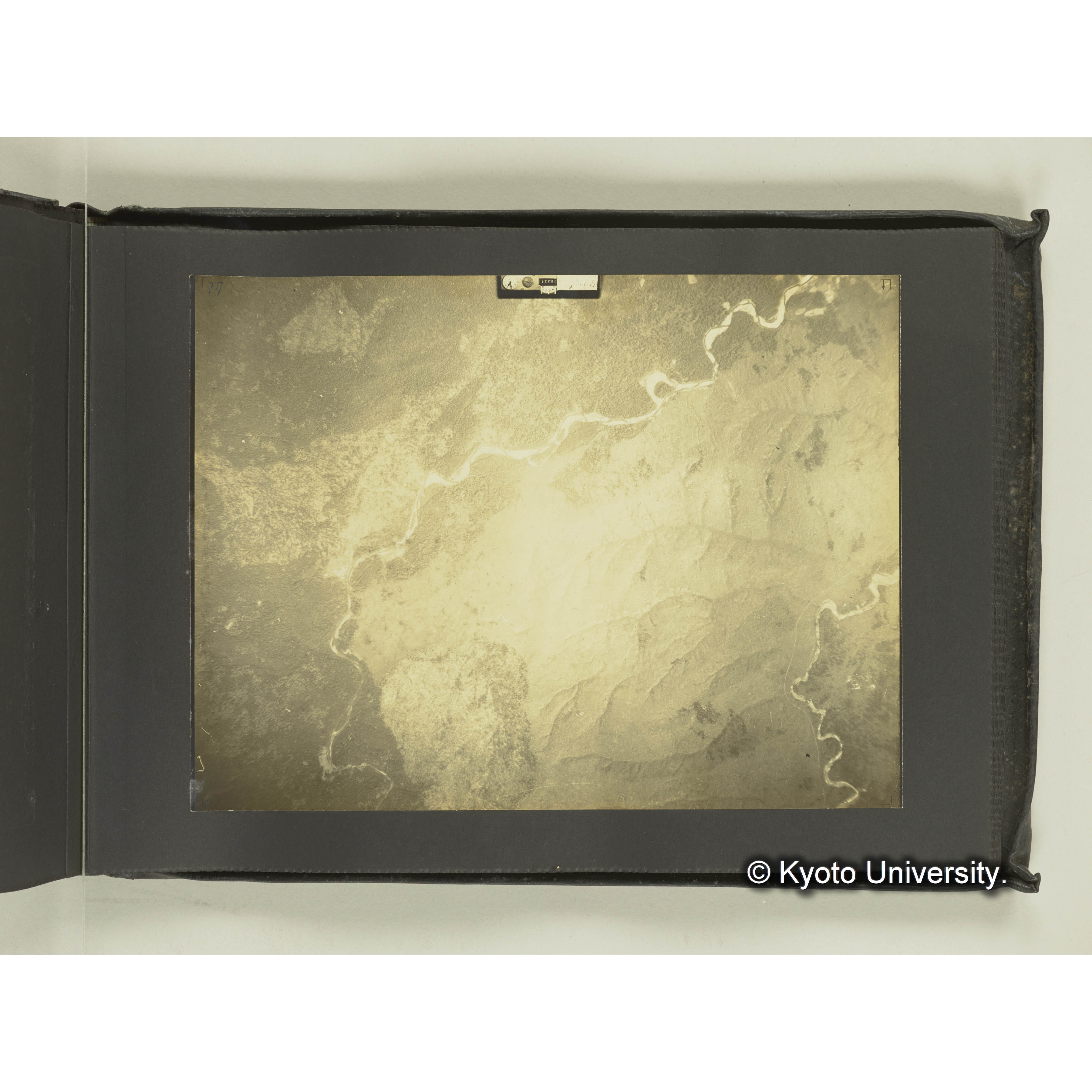 樺太航空写真05-77 (1)