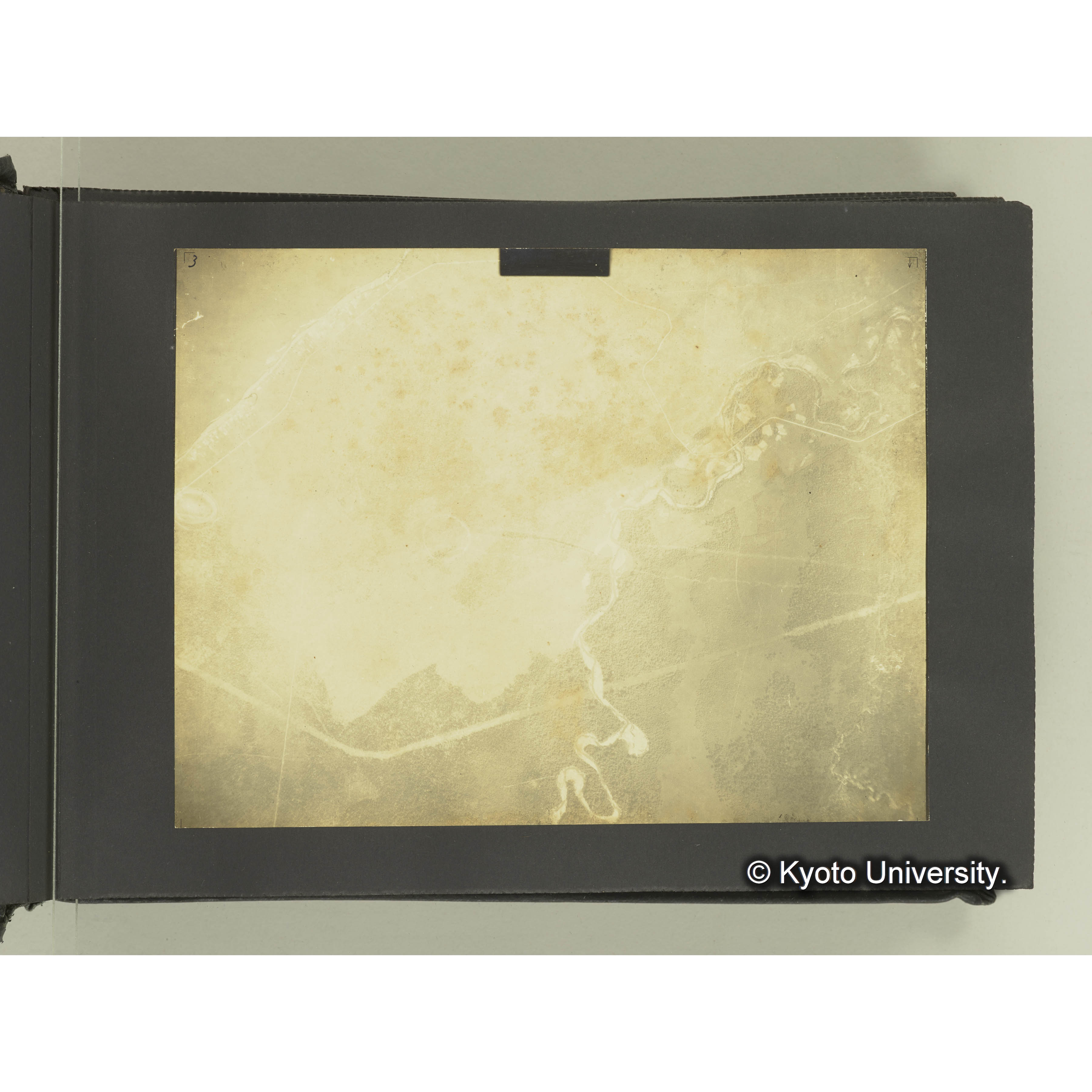 樺太航空写真07-03 (1)