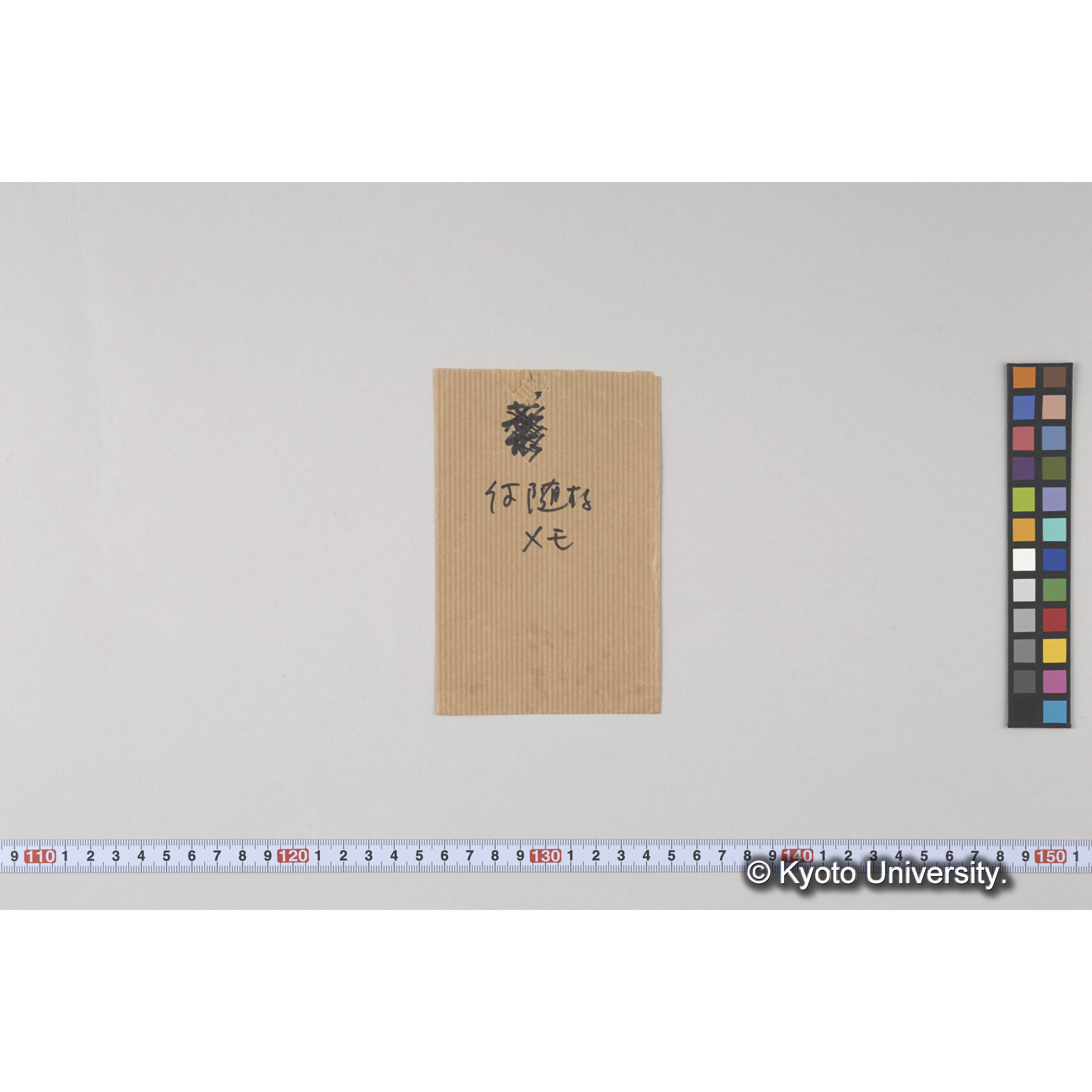 ガラス乾板O (2)