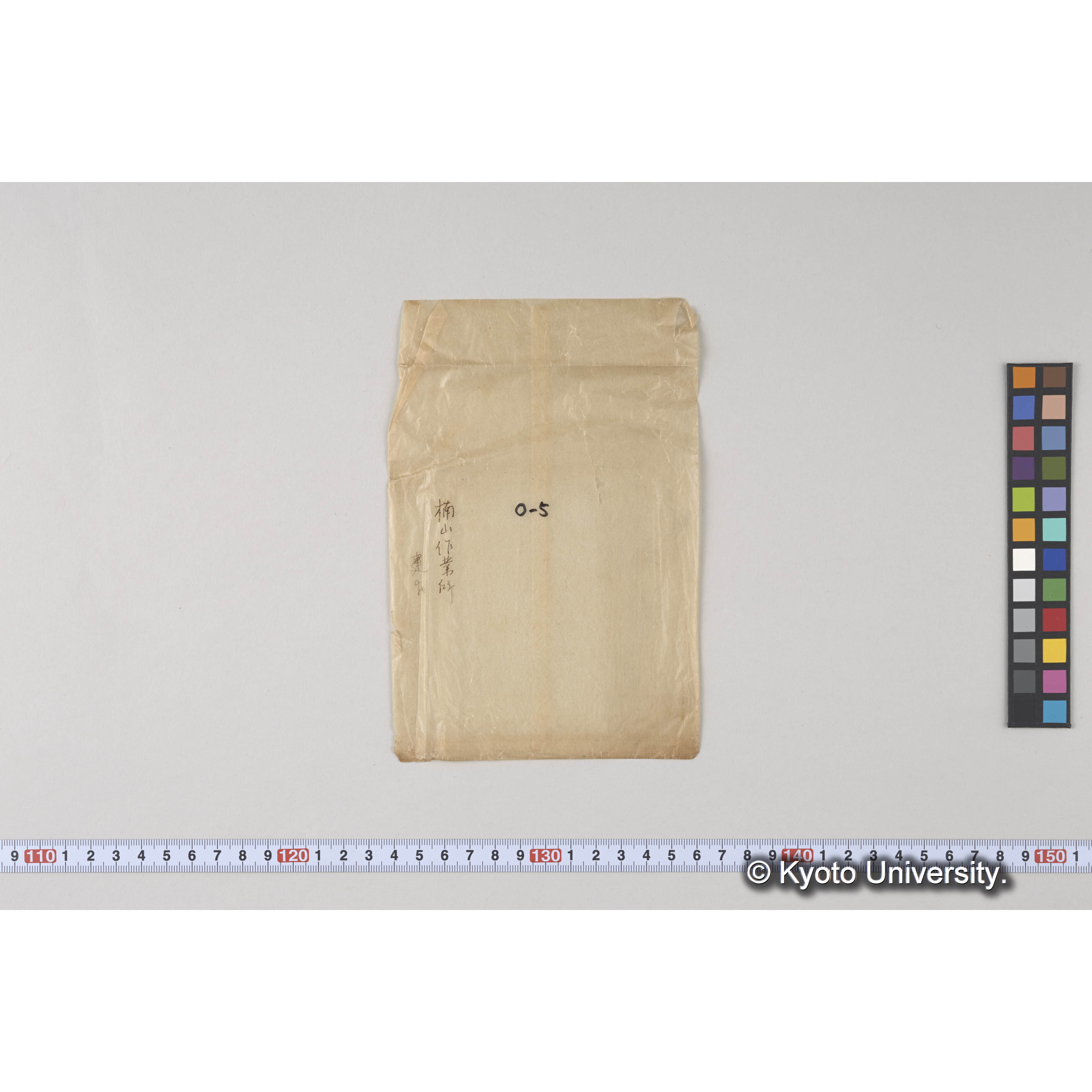 ガラス乾板O (10)