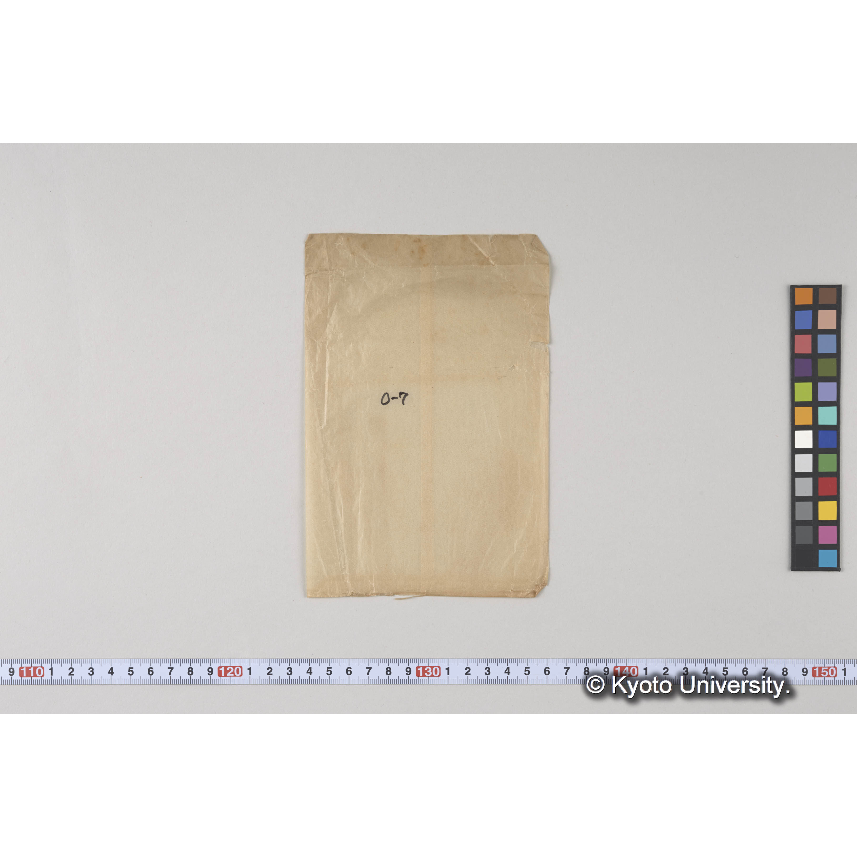 ガラス乾板O (12)