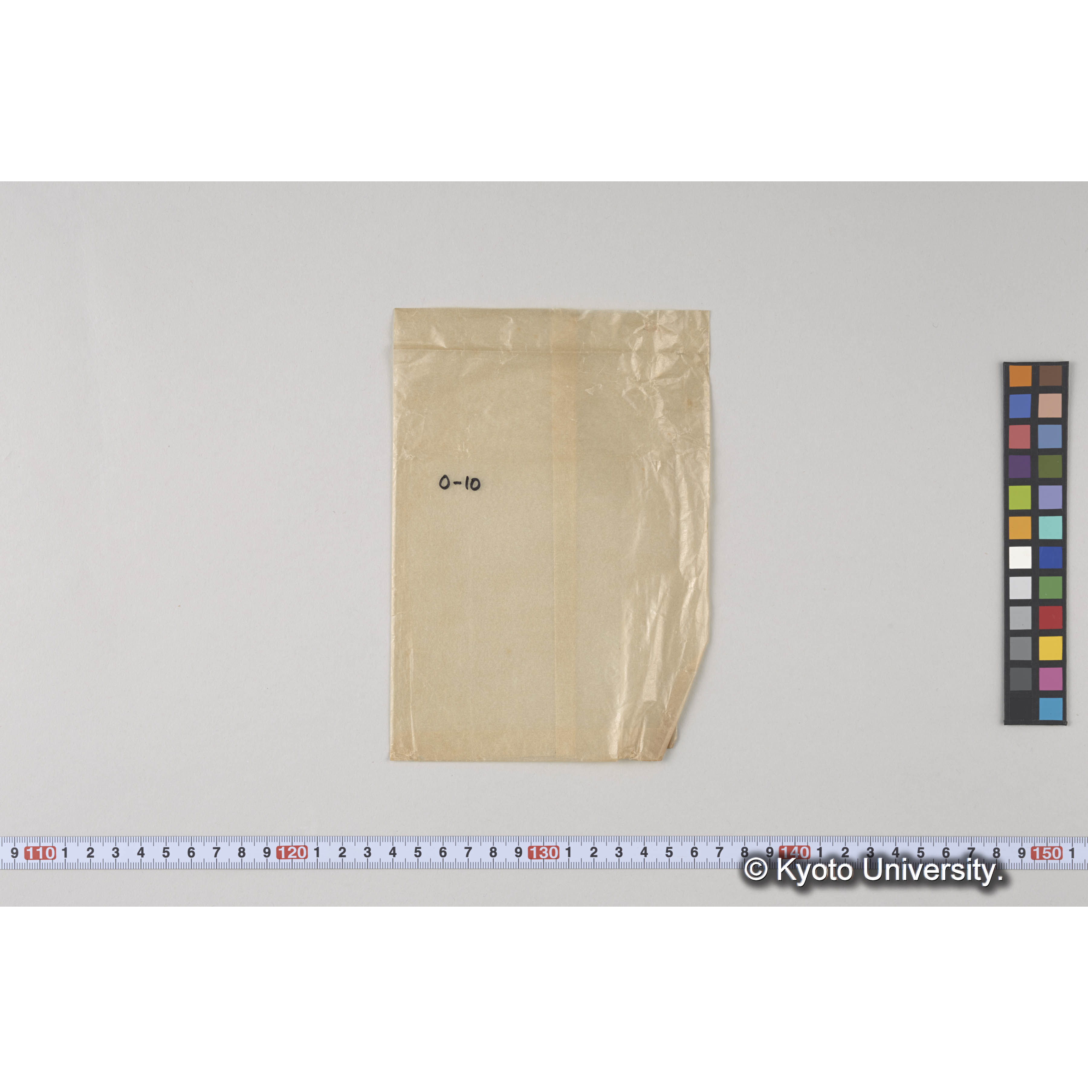 ガラス乾板O (15)