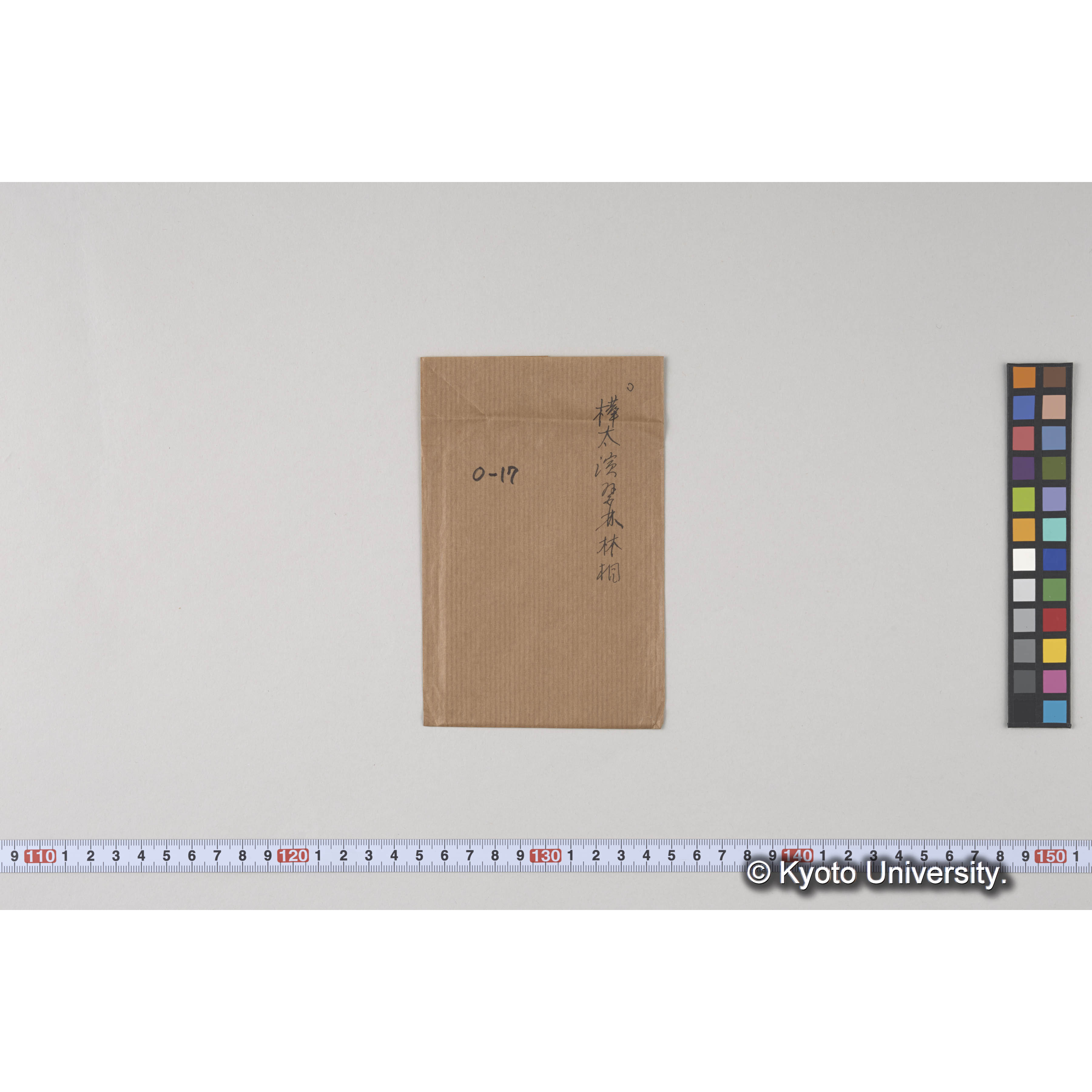 ガラス乾板O (22)