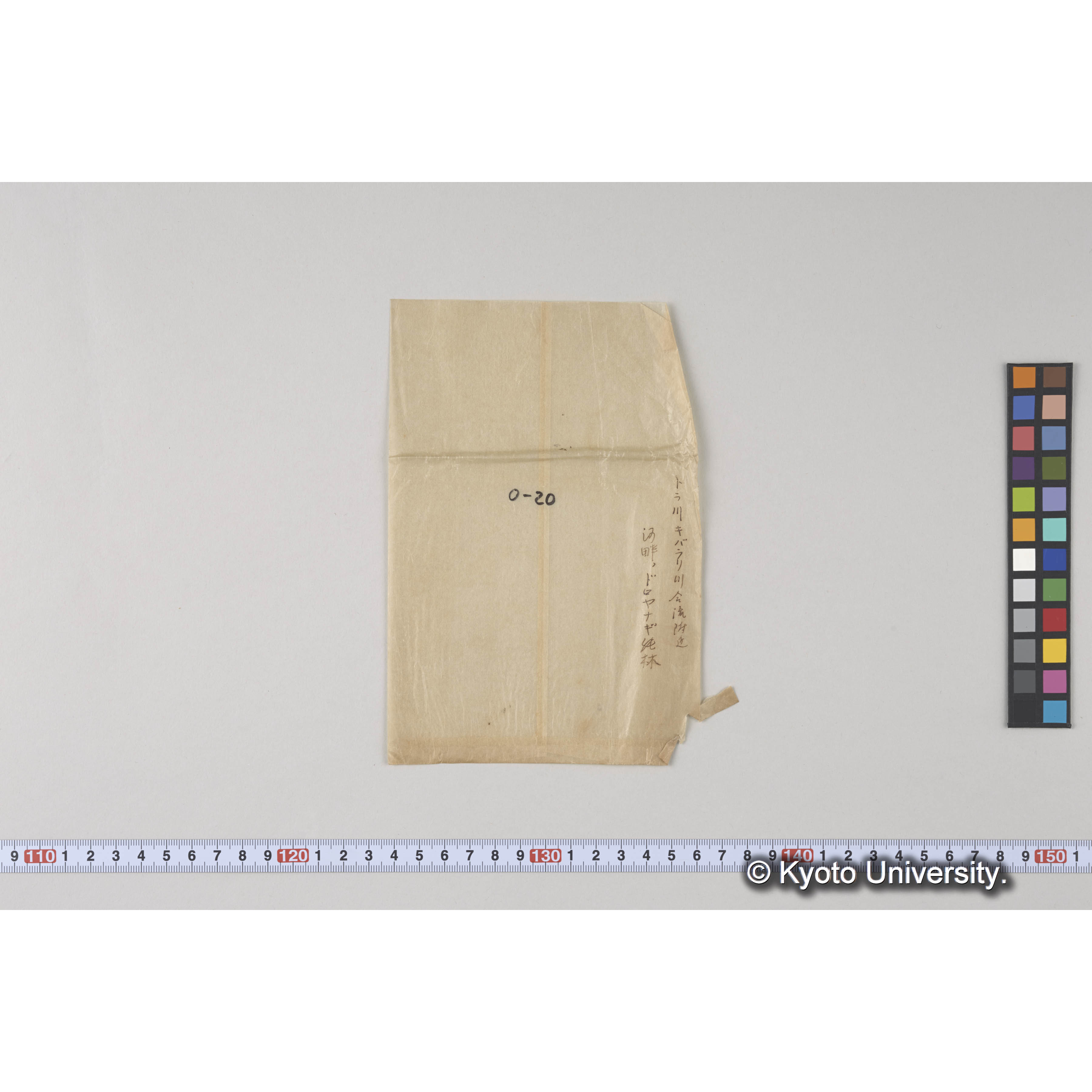 ガラス乾板O (25)