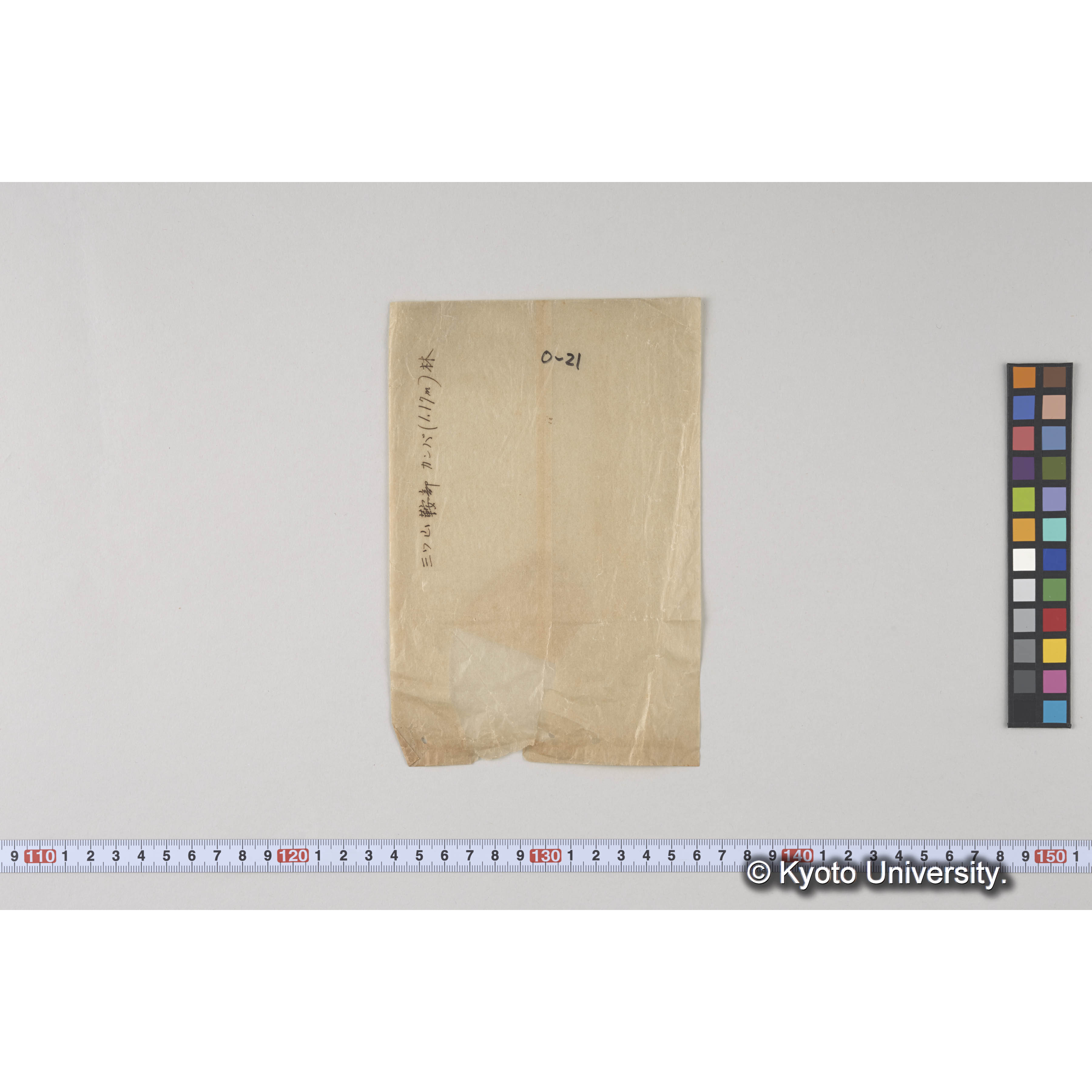 ガラス乾板O (26)