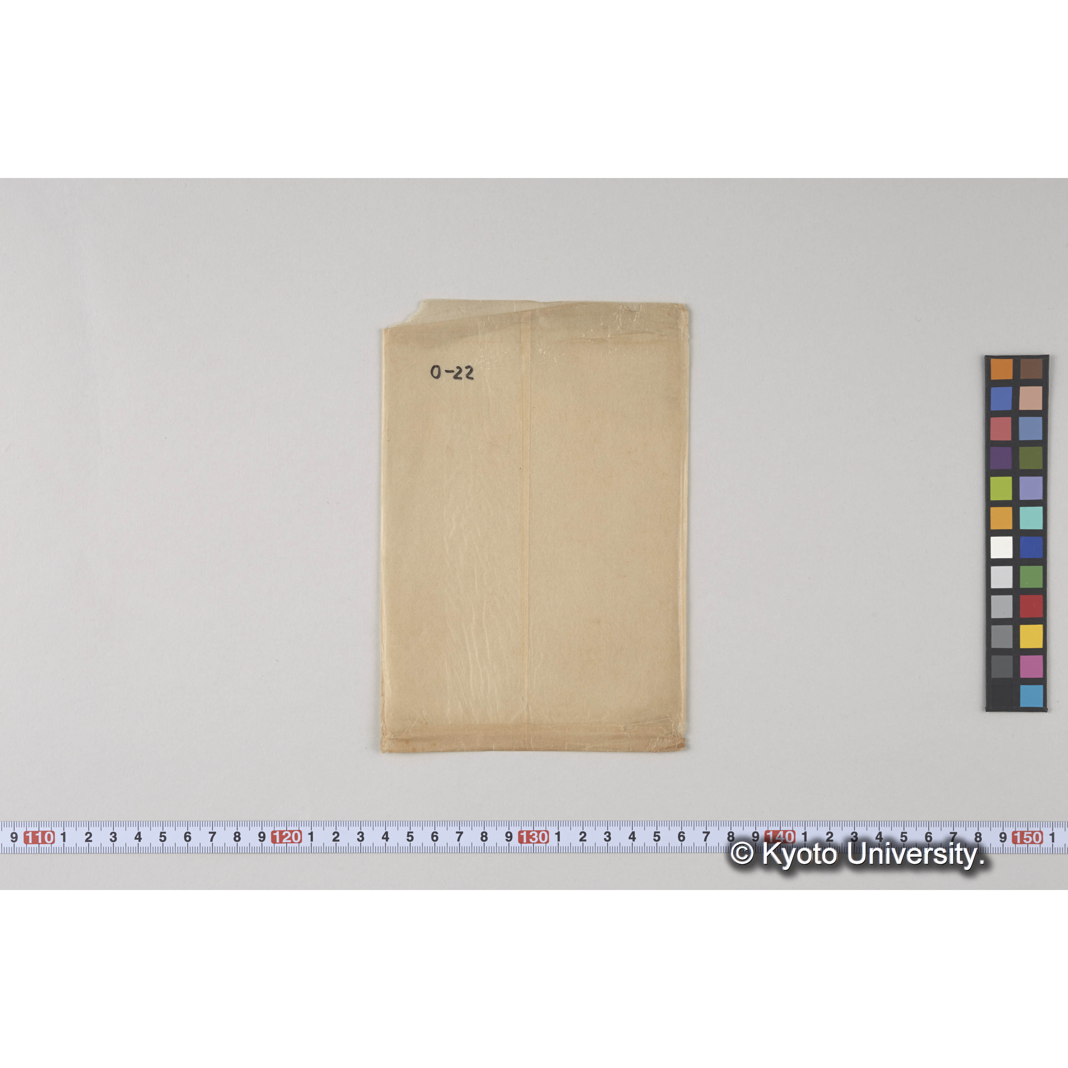 ガラス乾板O (27)