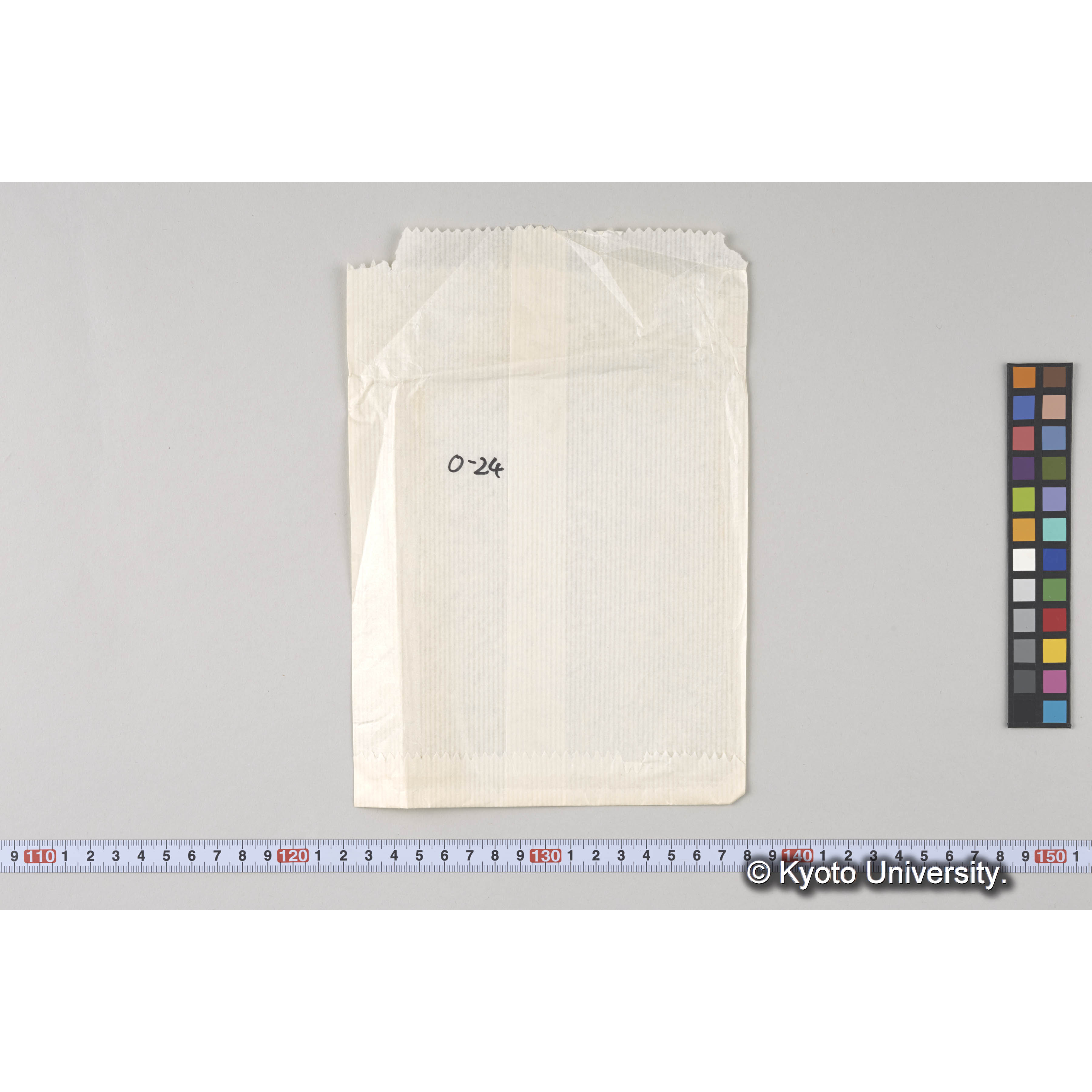 ガラス乾板O (30)