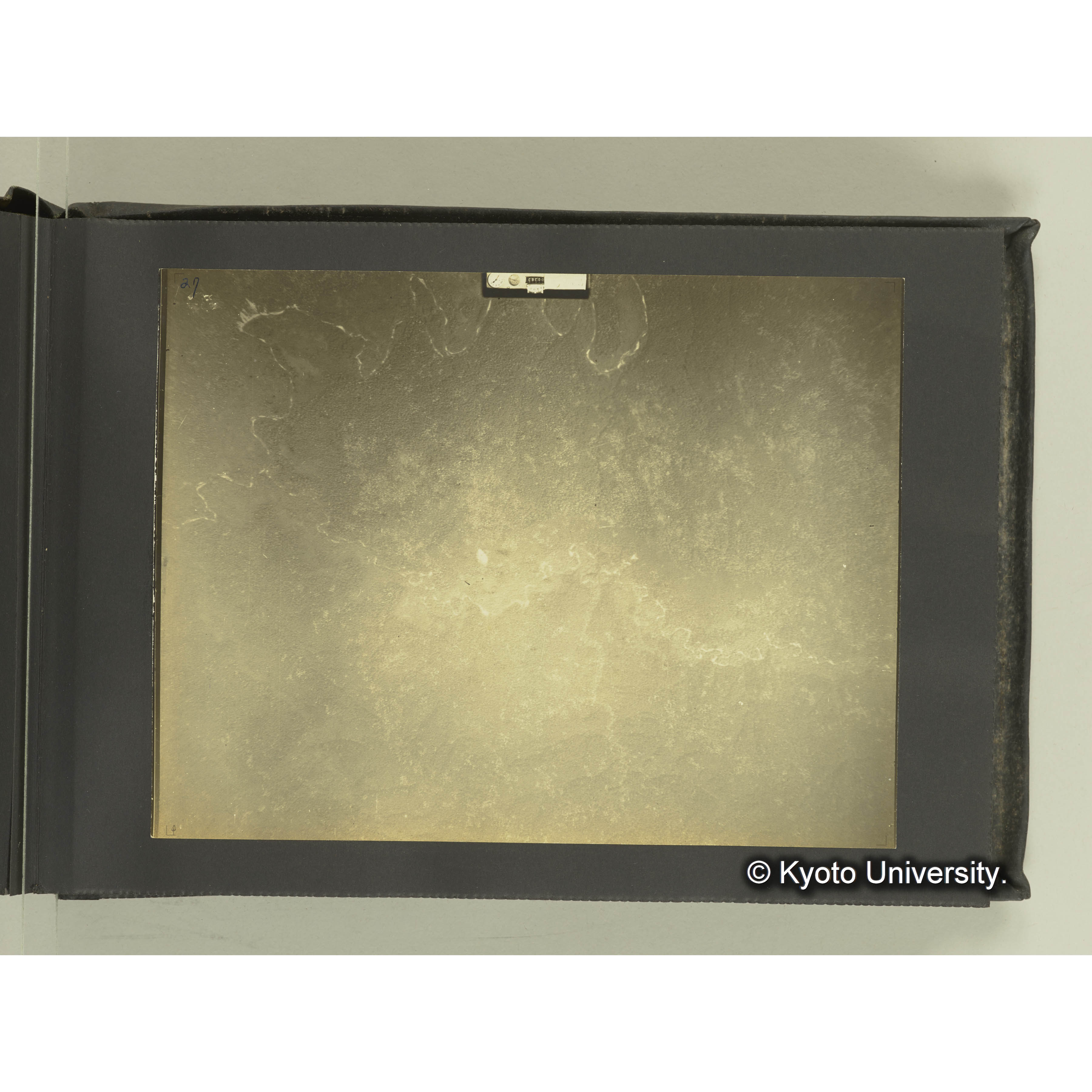 樺太航空写真06-27 (1)