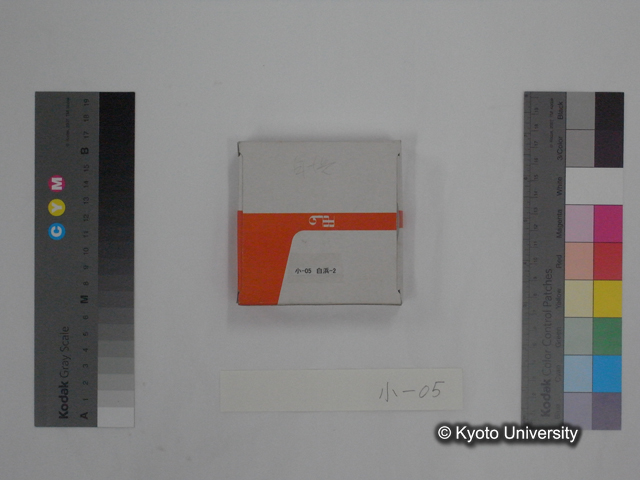 リール小05，白浜クマ牧場実験-2 (1)