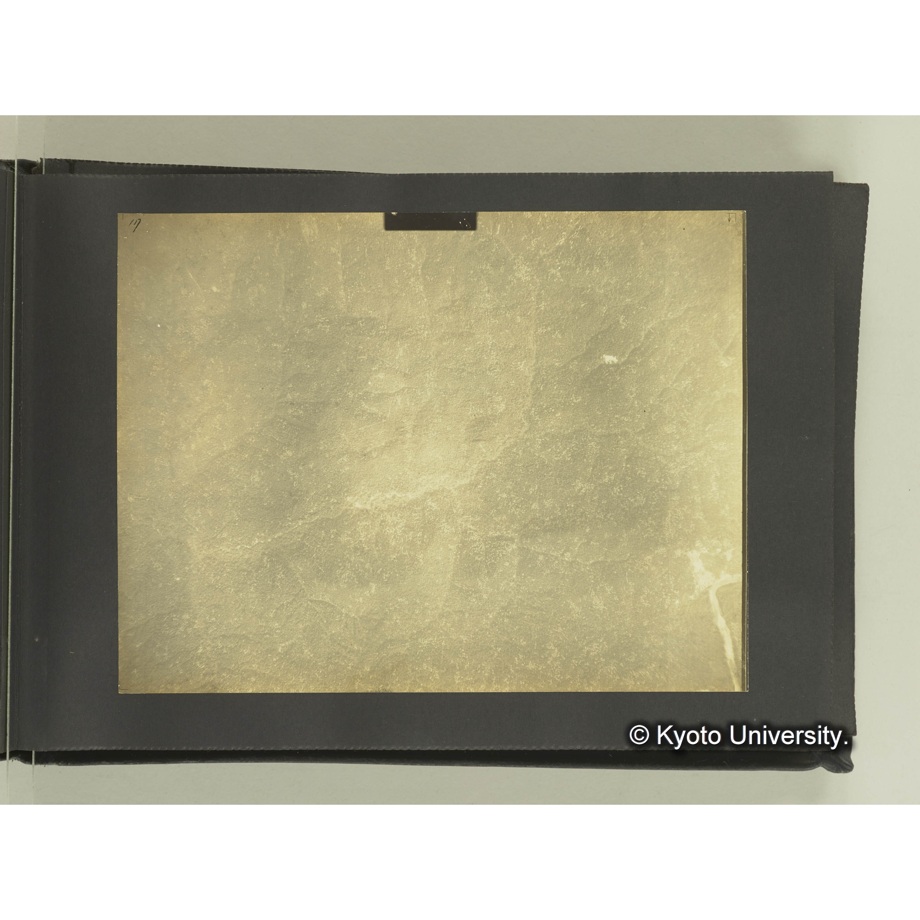 樺太航空写真07-17 (1)