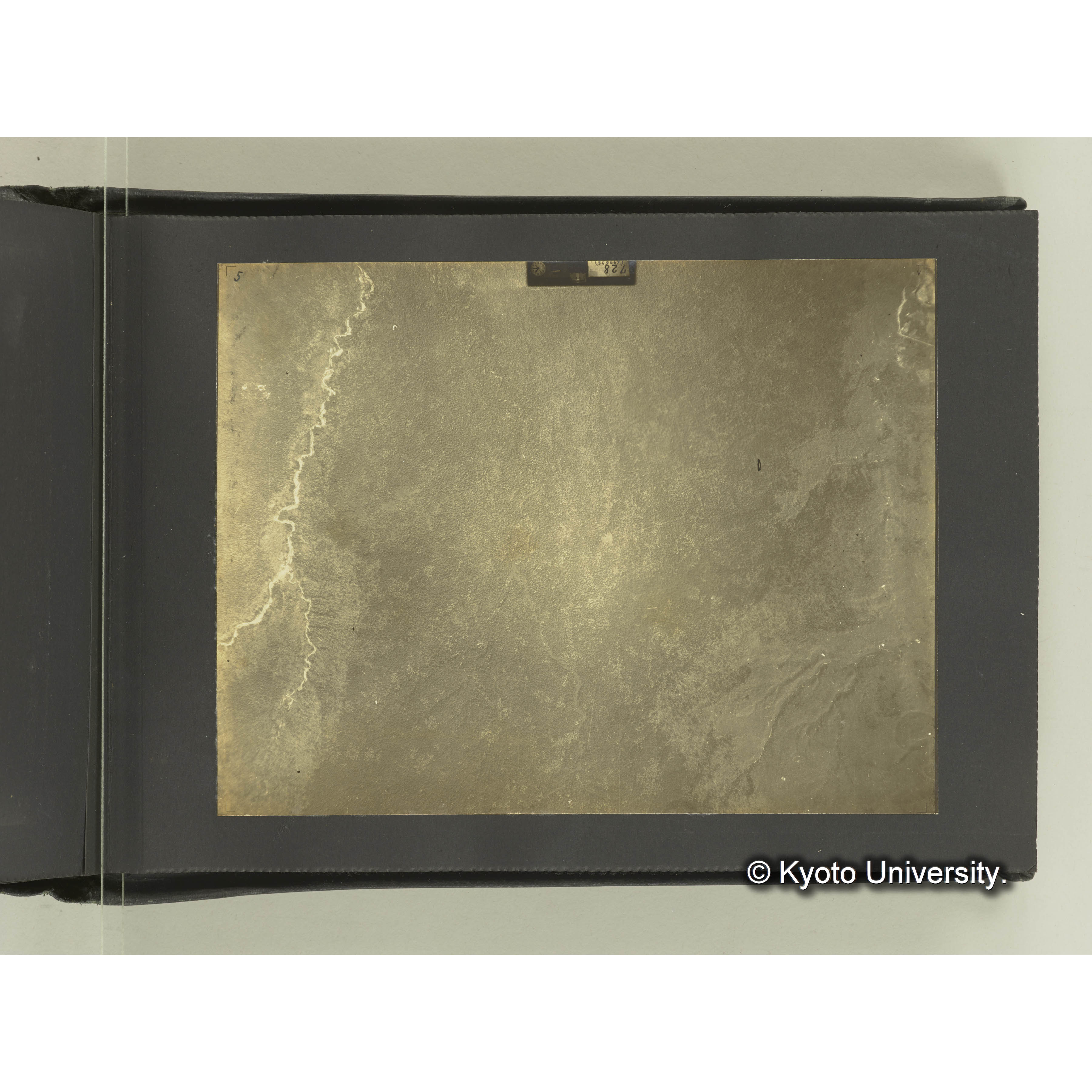 樺太航空写真10-05 (1)